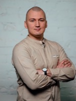 Artur Khasanov