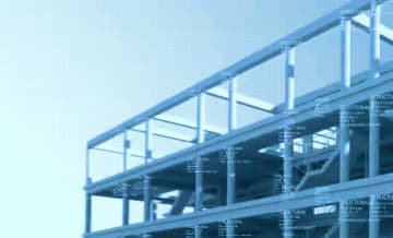 BIM-Outsourcing vs. In-House-Teams