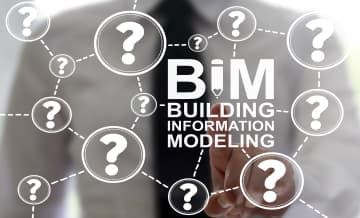 7 Vorteile von BIM-Dienstleistungen im Bauwesen