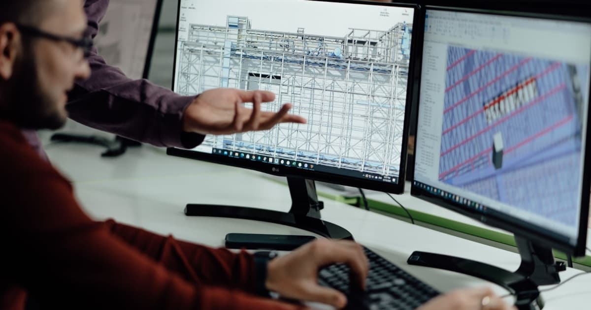 Enhancing Productivity in BIM Projects: Best Tips & Strategies