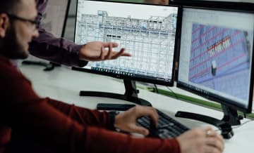 Produktivitätssteigerung bei BIM-Projekten: Die besten Tipps und Strategien