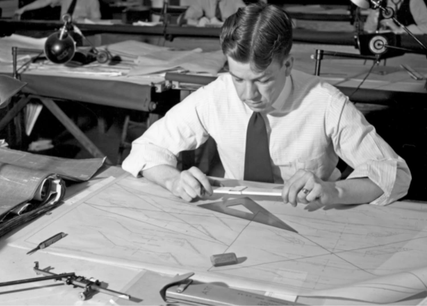 conception historique