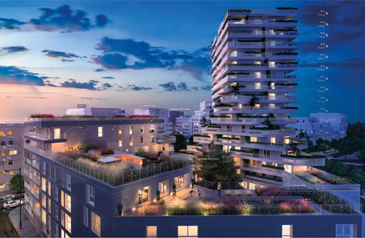 Navisworks working space