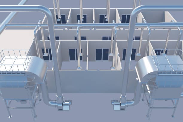 The Best Revit Services Outsourcing Companies for Your Business