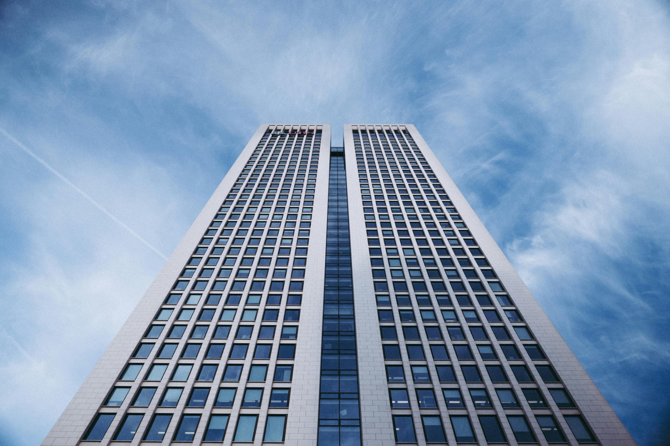 Top MEP BIM Coordination Services Companies: Streamlining Your Building Projects