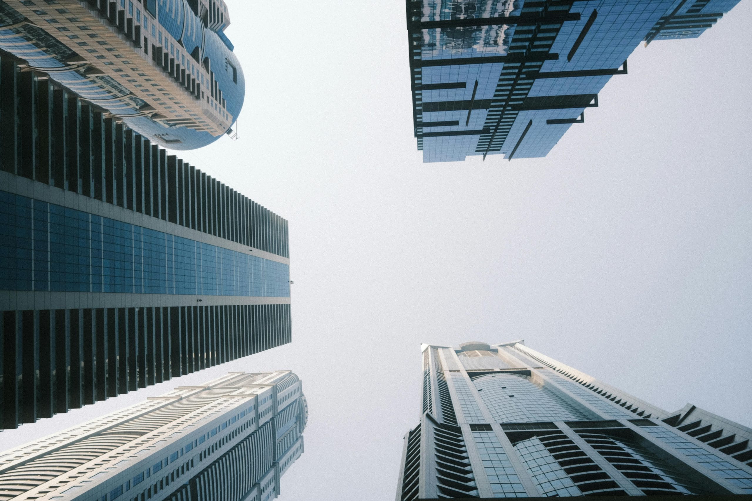 The Ultimate BIM Software List for Your Next Project