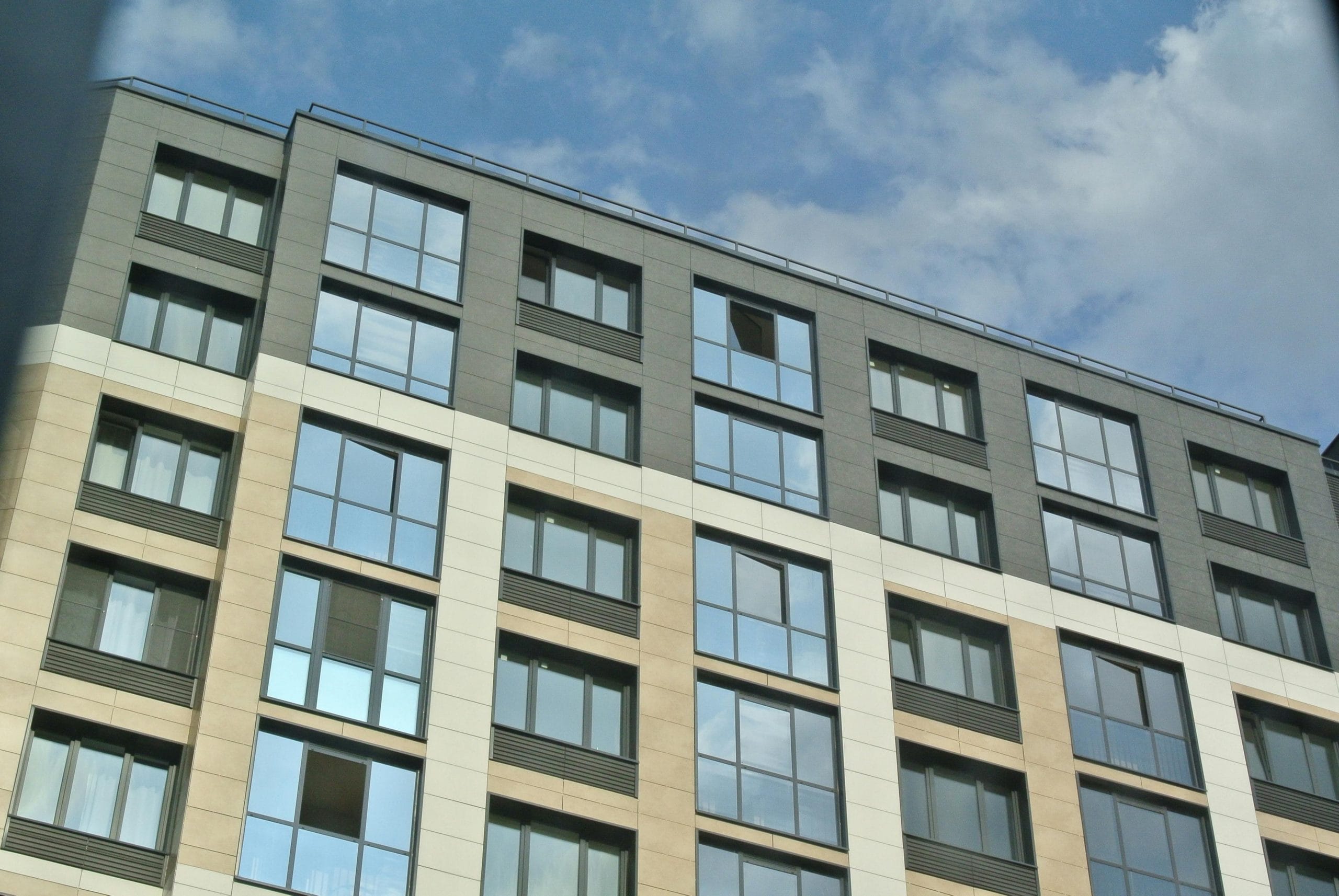 BIM-Outsourcing-Dienstleistungen: Revolutionierung von Konstruktion und Design