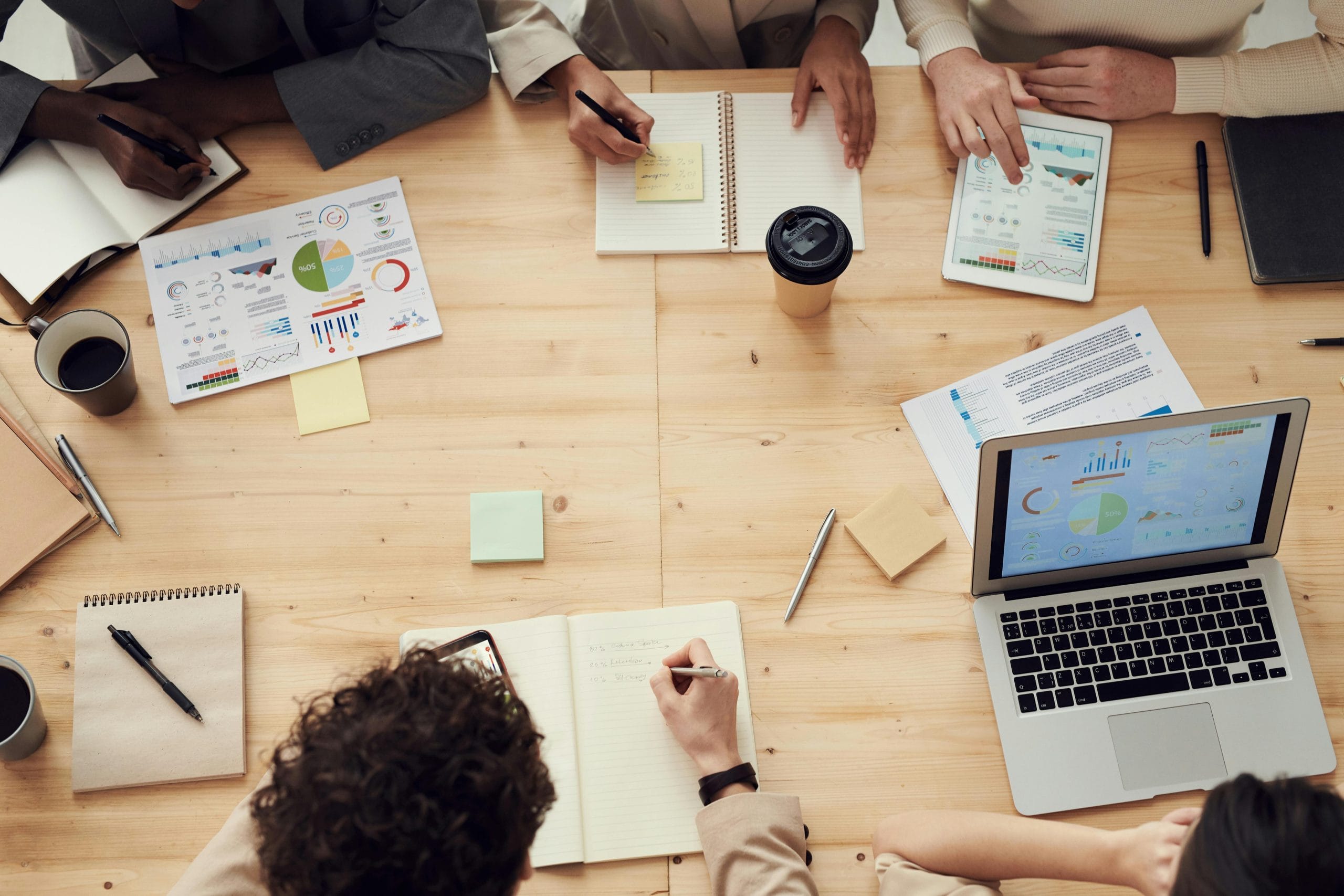 BIM Collaboration Tools: Simplifying Teamwork in Construction