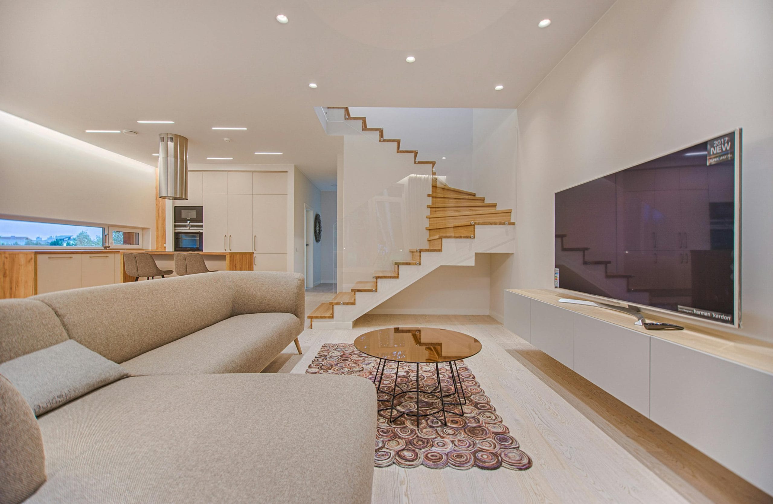 Die besten Unternehmen für Wohndesign zur Umgestaltung Ihres Hauses