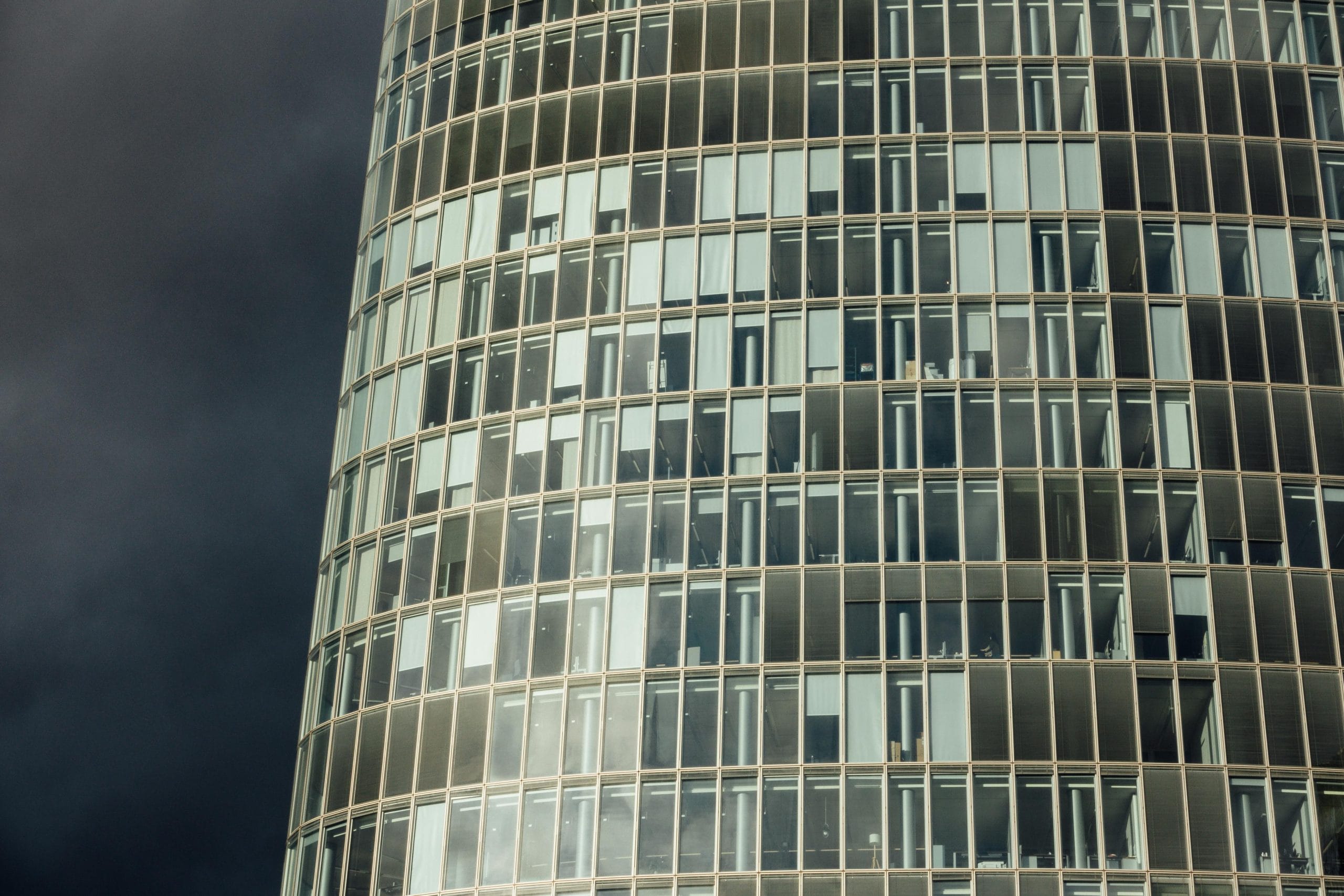 Top BIM-Automatisierungsunternehmen, die die Zukunft des Bauwesens gestalten