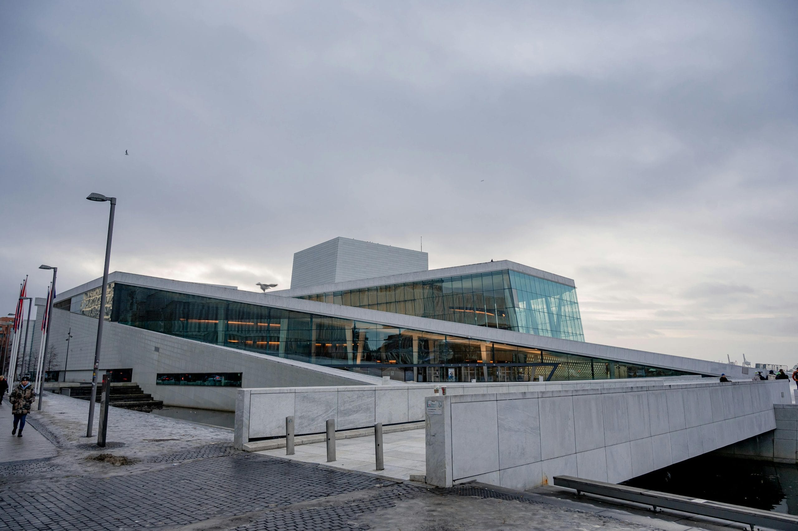 Architekturvisualisierungsunternehmen: Ideen in Realität verwandeln