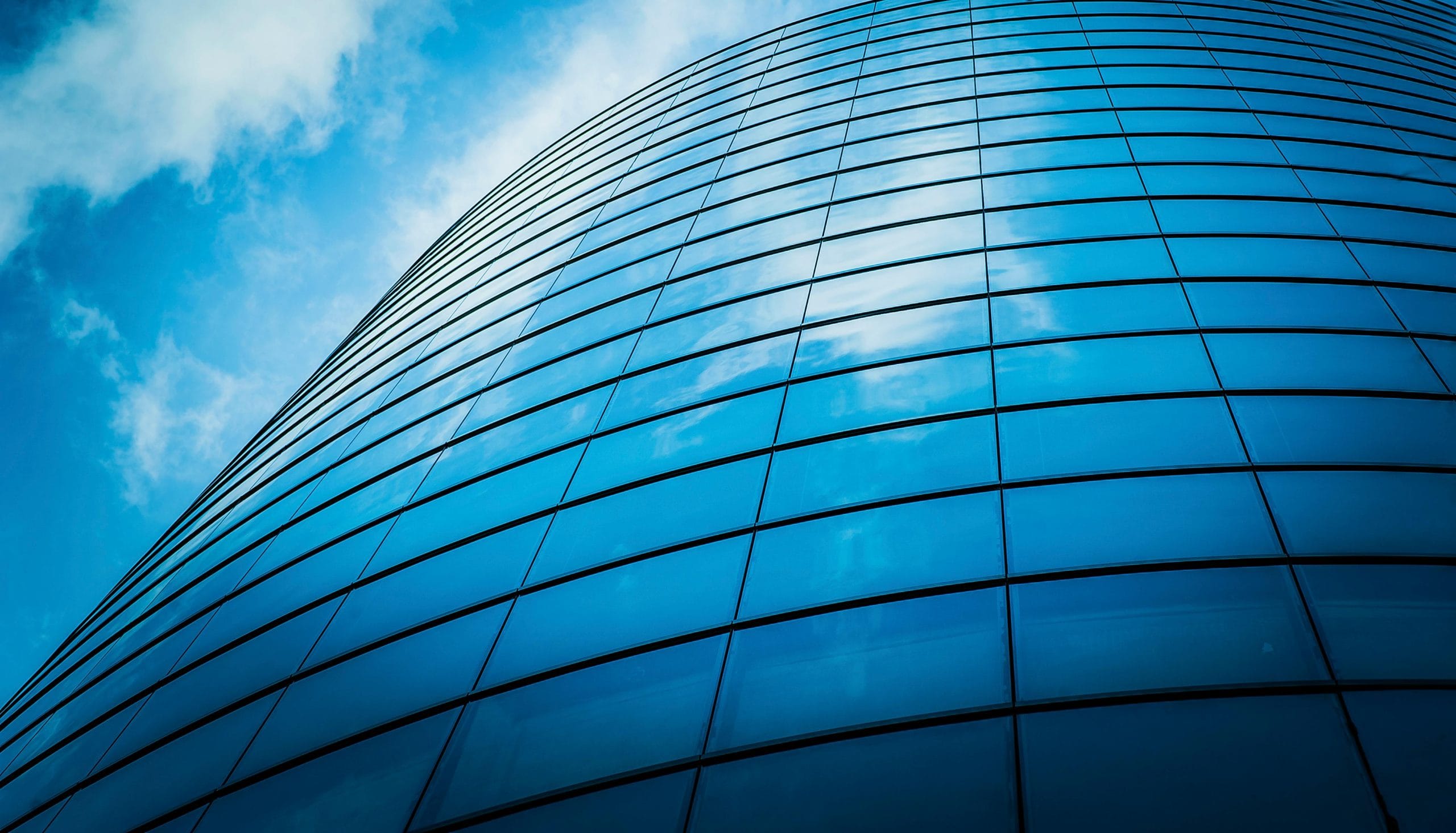 BIM Clash Detection Services: Why They Matter for Your Project