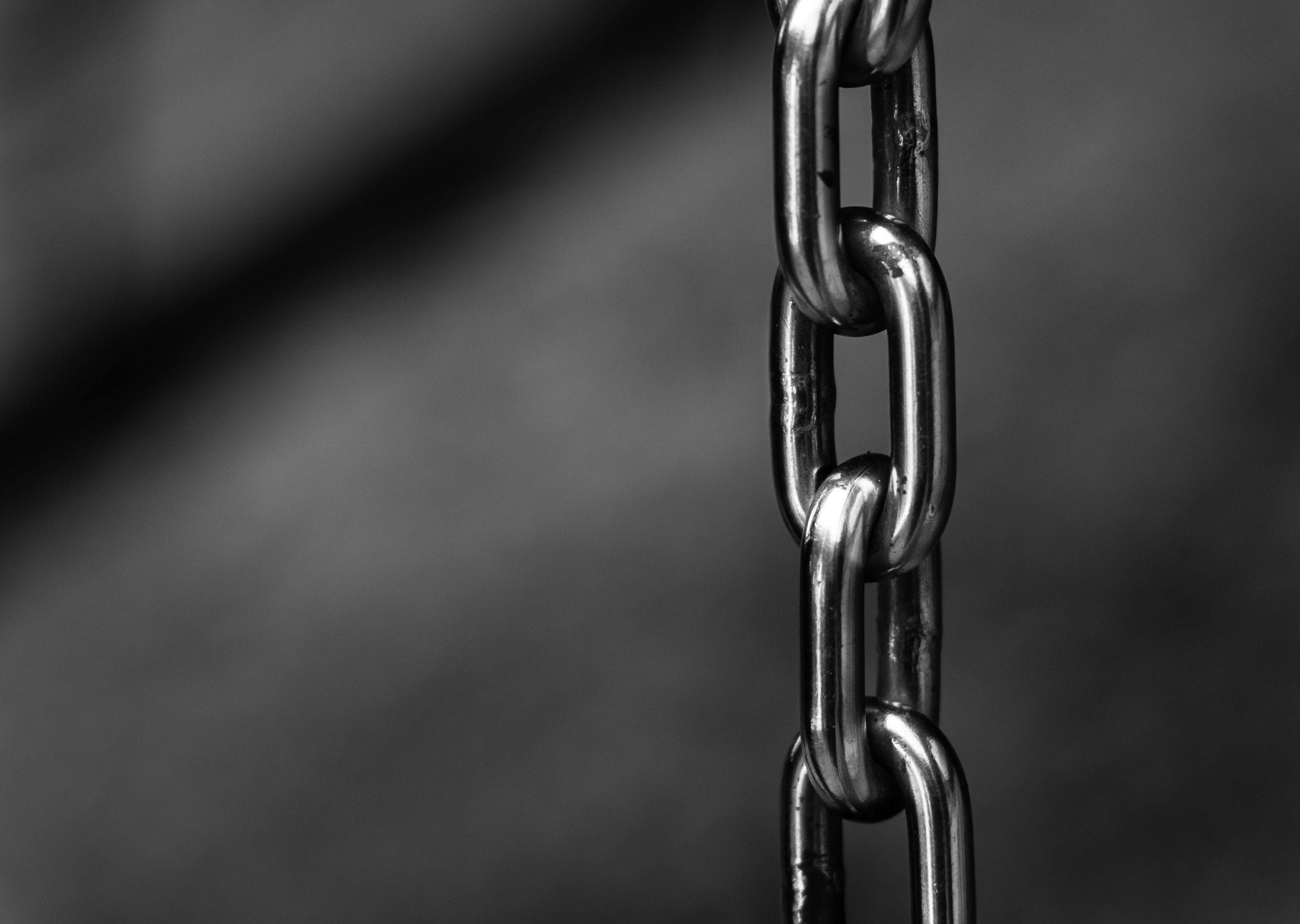 Unternehmen für die Stahlbaudetaillierung: Was Sie wissen müssen