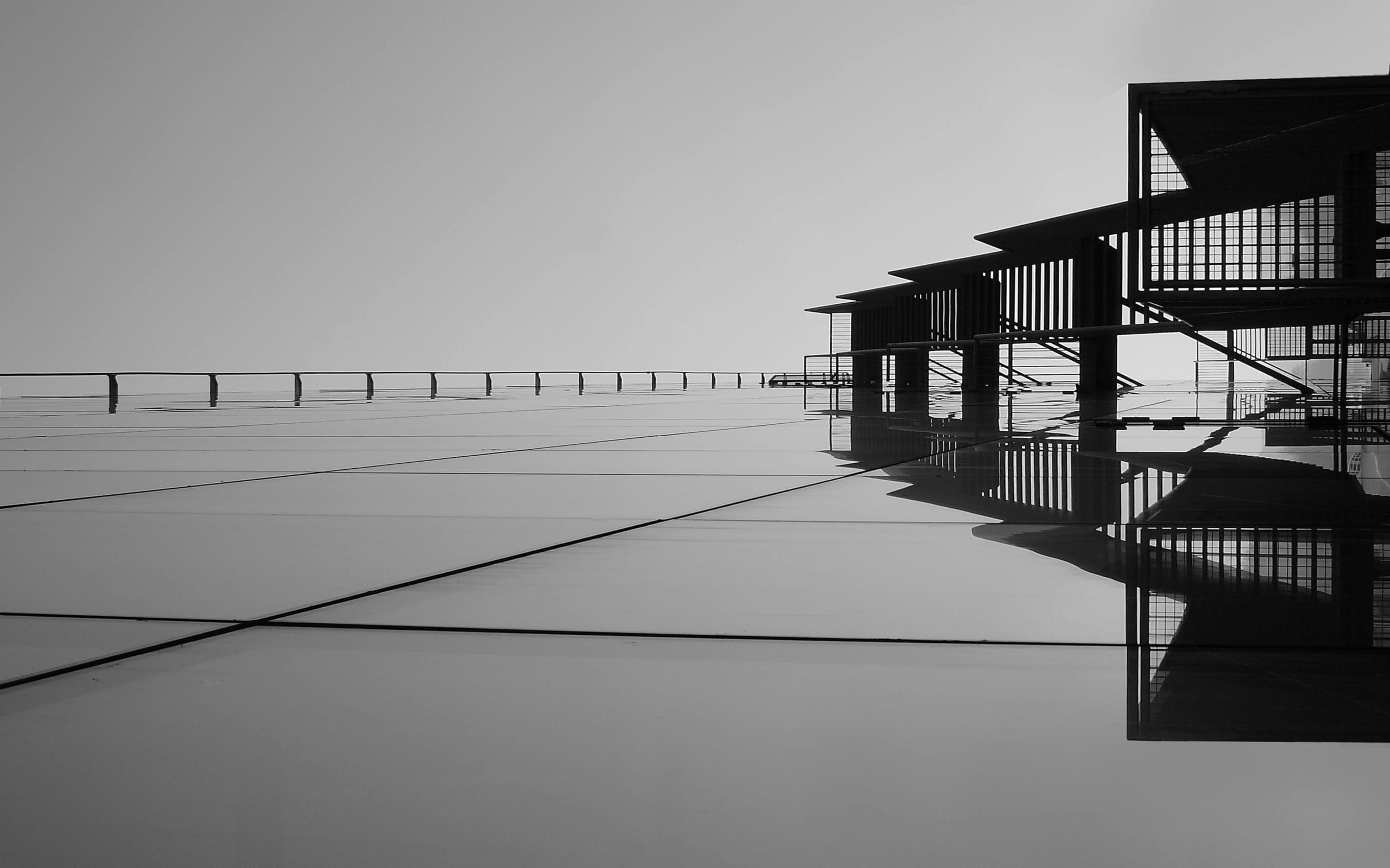 Revit Consulting Companies: How They Can Take Your Projects to the Next Leve