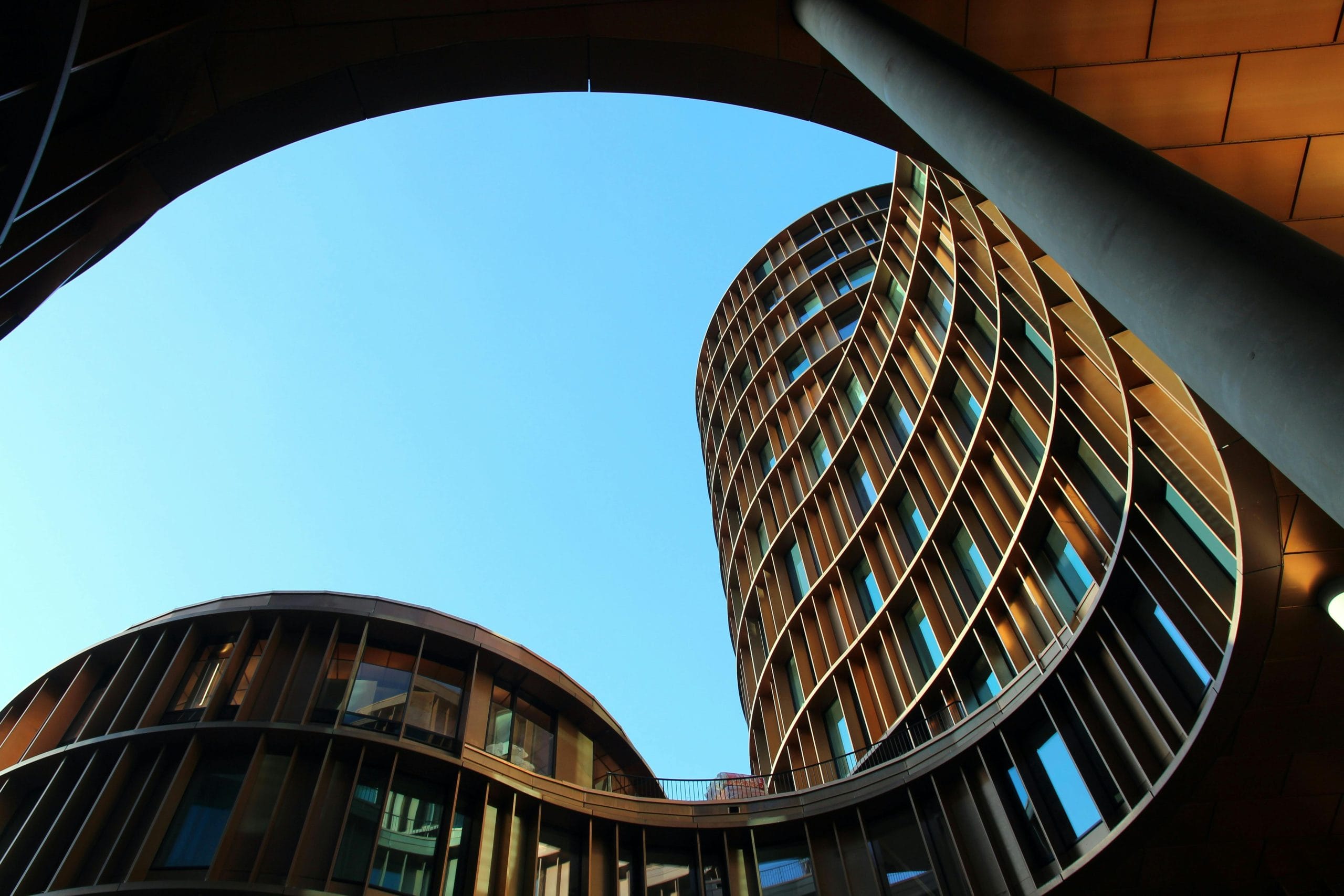 Top-BIM-Beratungsunternehmen revolutionieren das Bauwesen