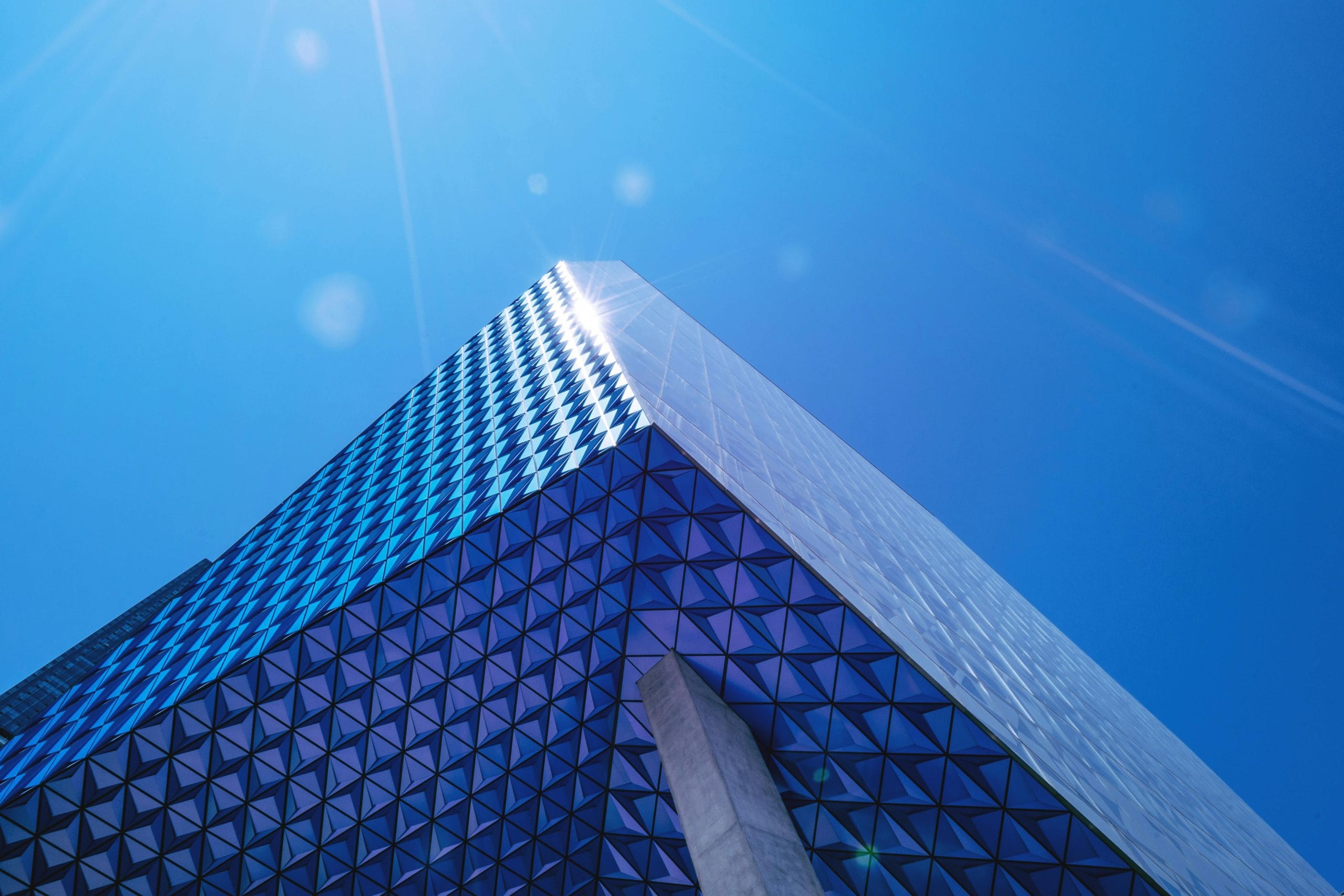 Top Scan to BIM Services Companies: Revolutionizing Construction