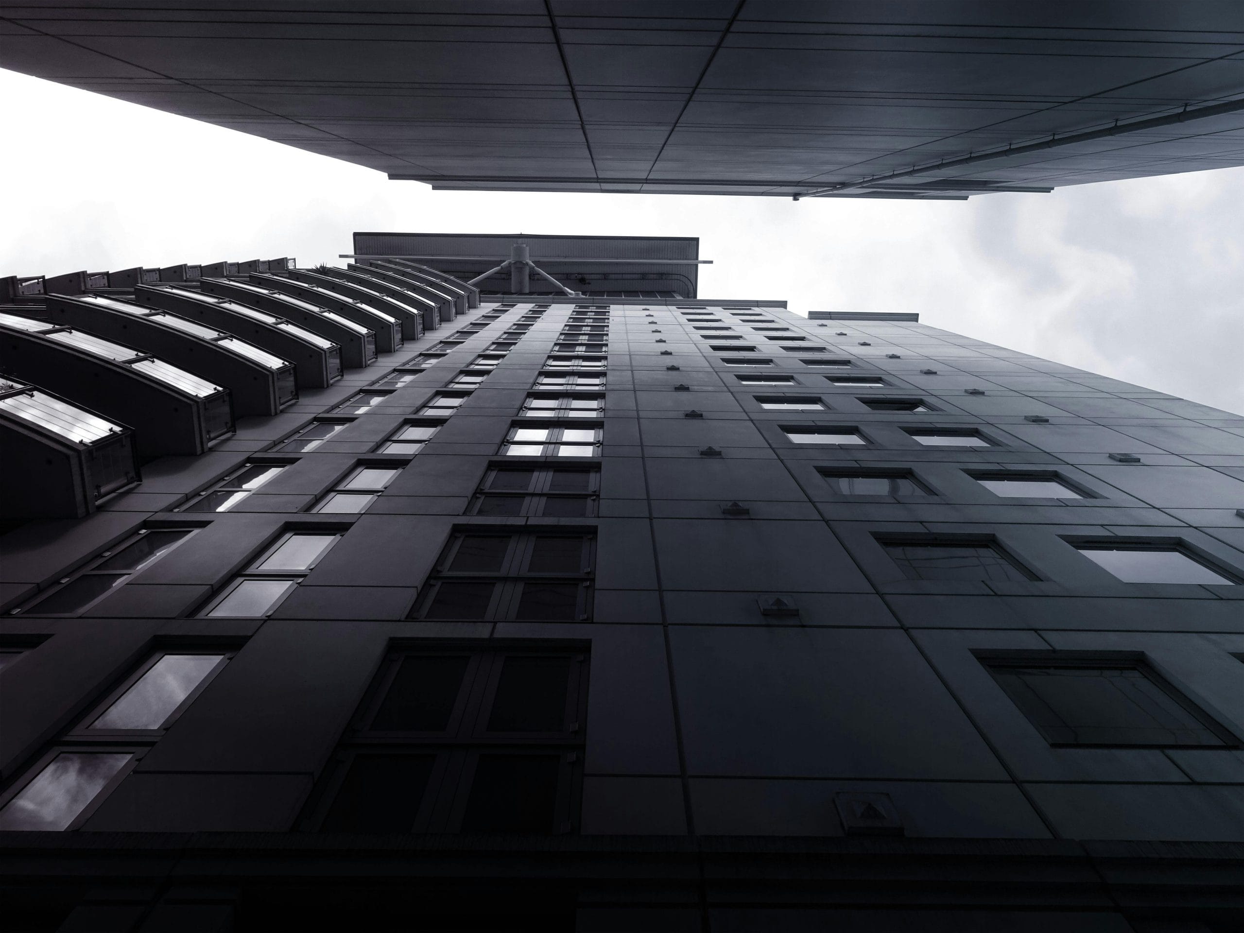Top Revit Modeling Services Companies: Your Guide to Effective BIM Solutions