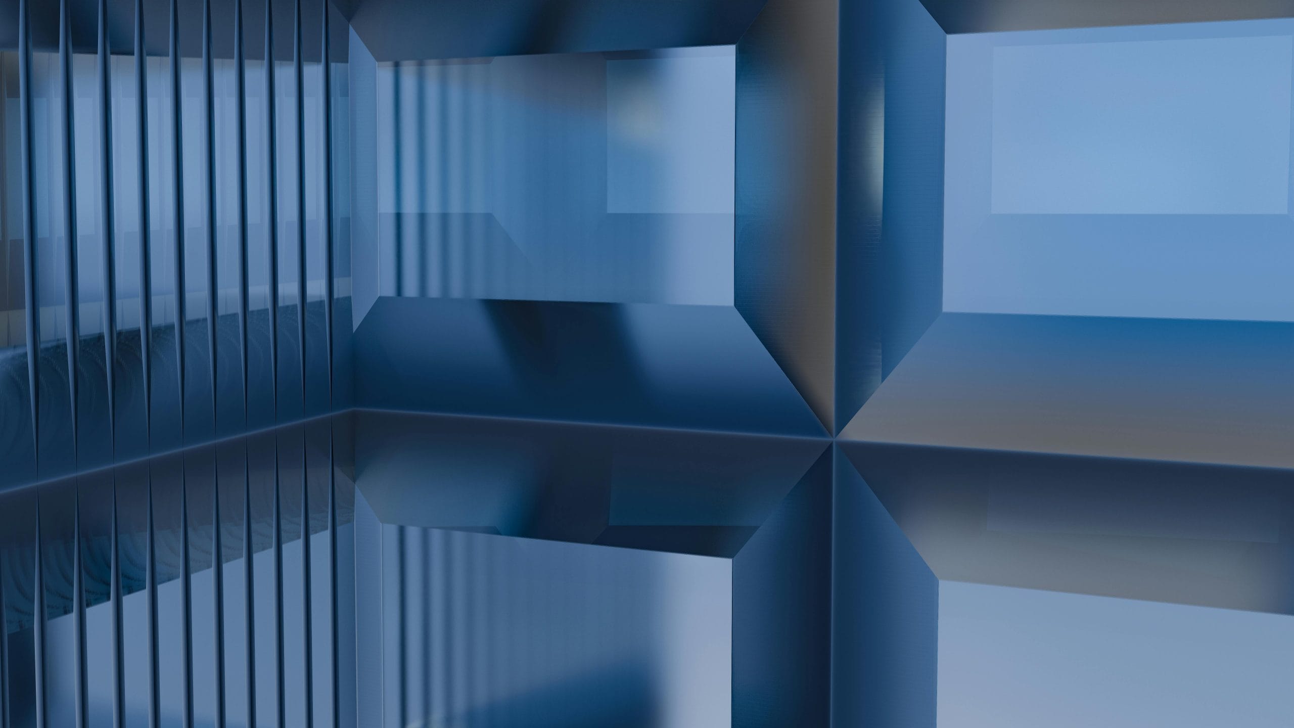 Top Point Cloud to BIM Services Companies: Revolutionizing 3D Modeling in Construction