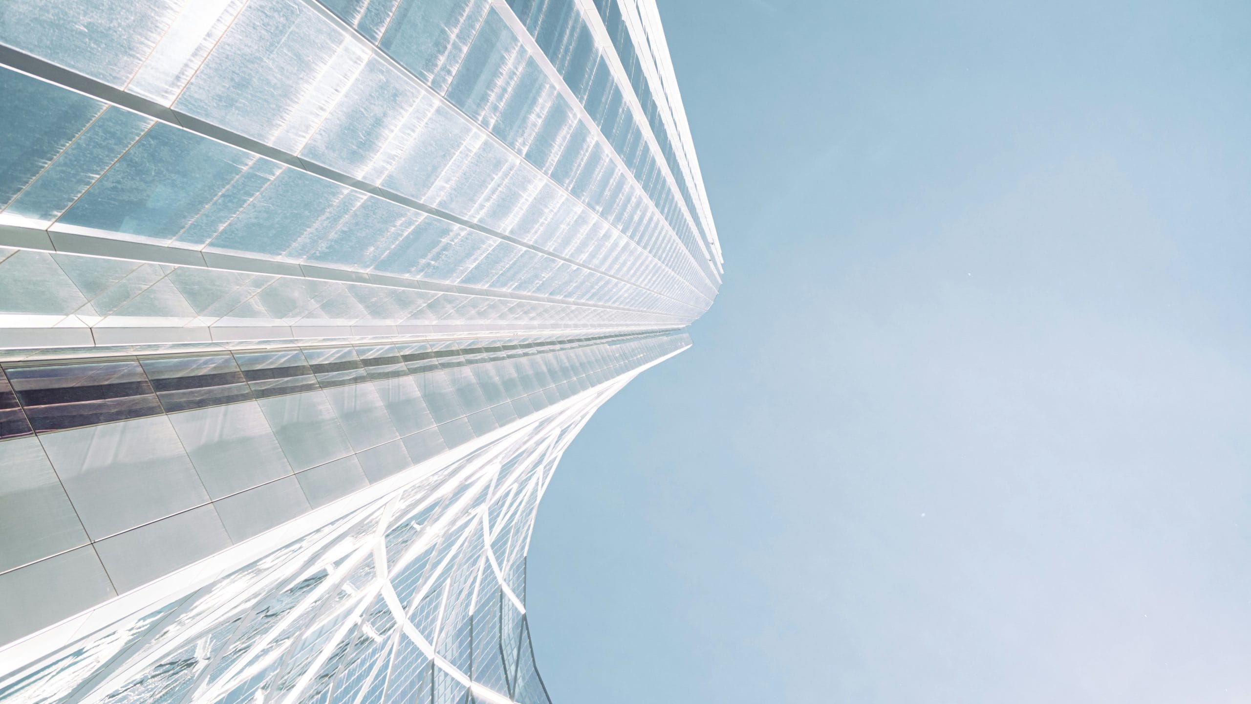 Top 5D BIM Services Companies for Efficient Construction Management