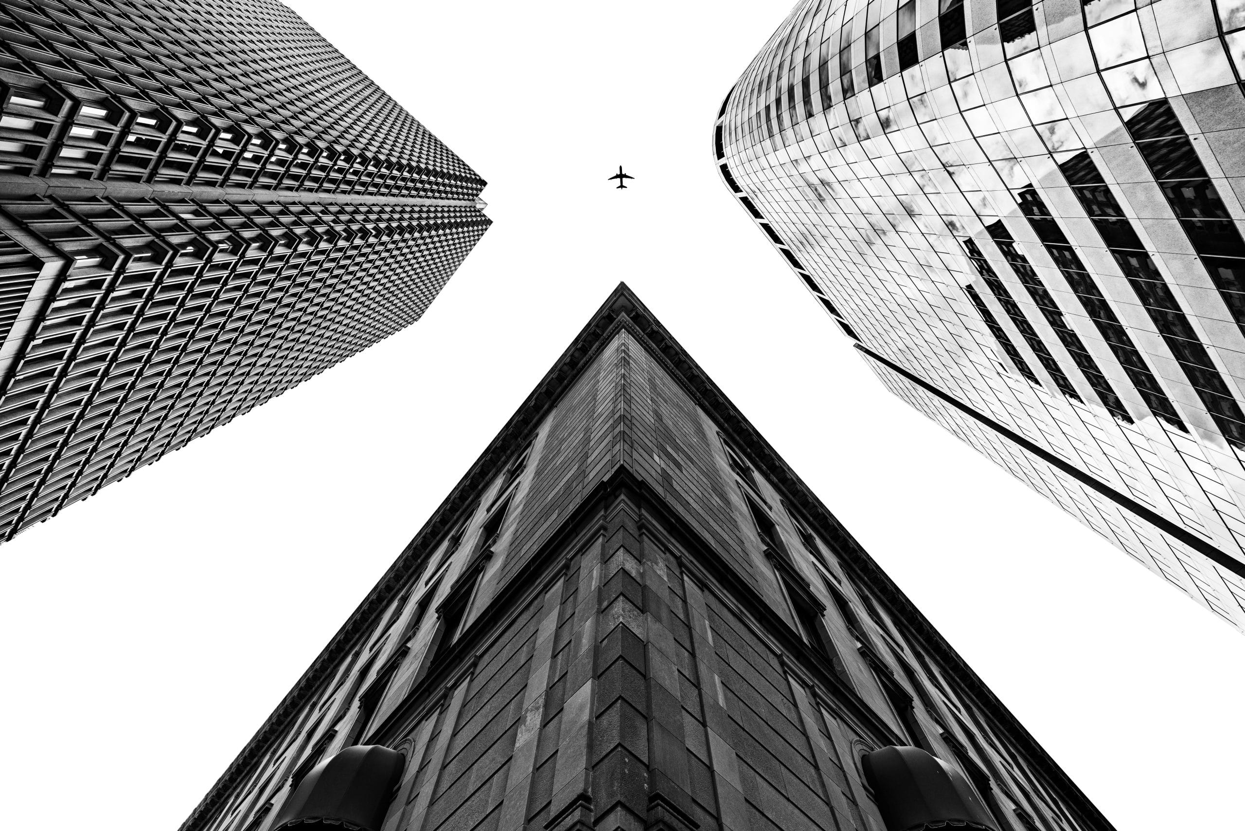 Leading Companies Providing BIM Modeling Services