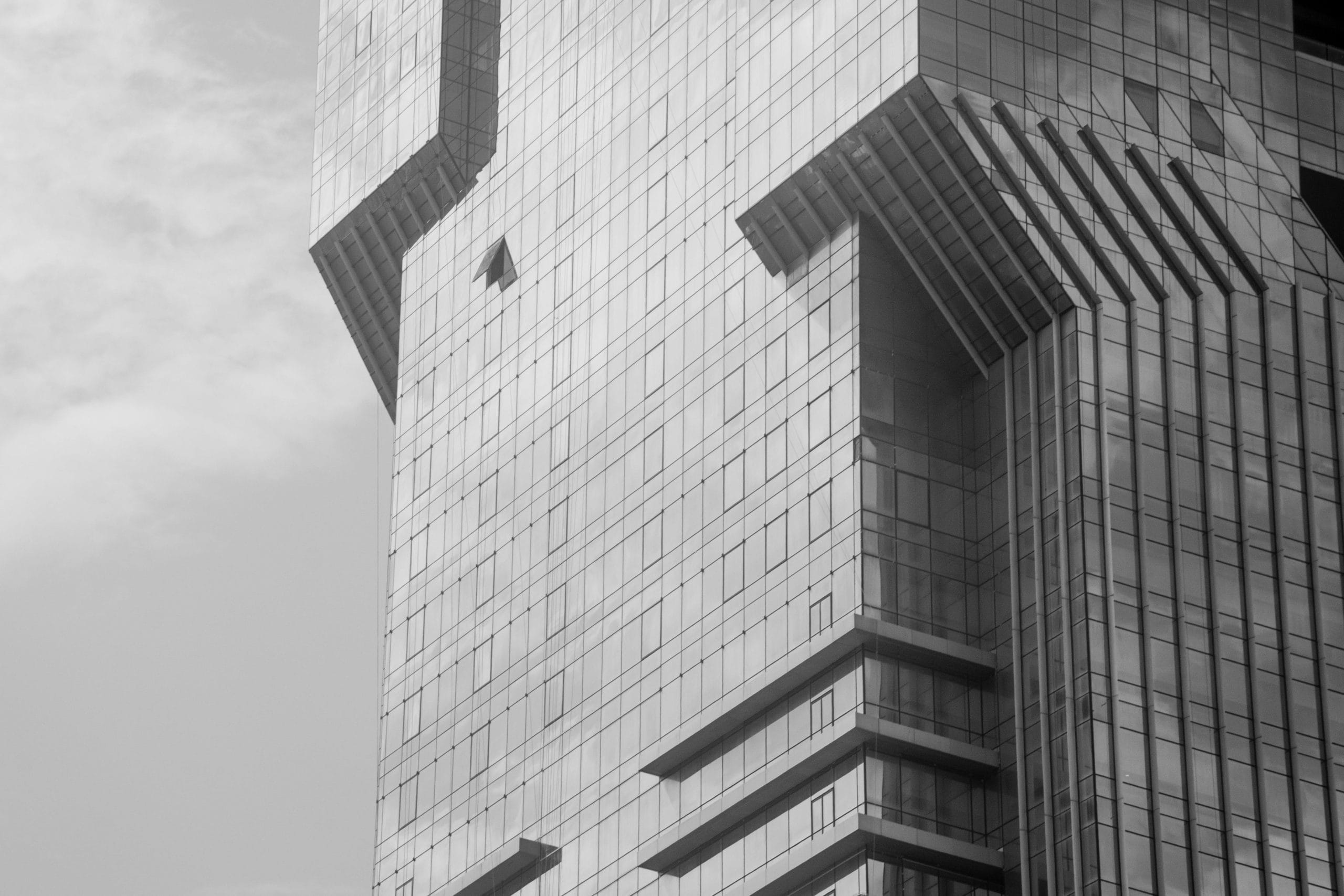 Clash Detection Service Companies: Leaders in Preventing Construction Issues