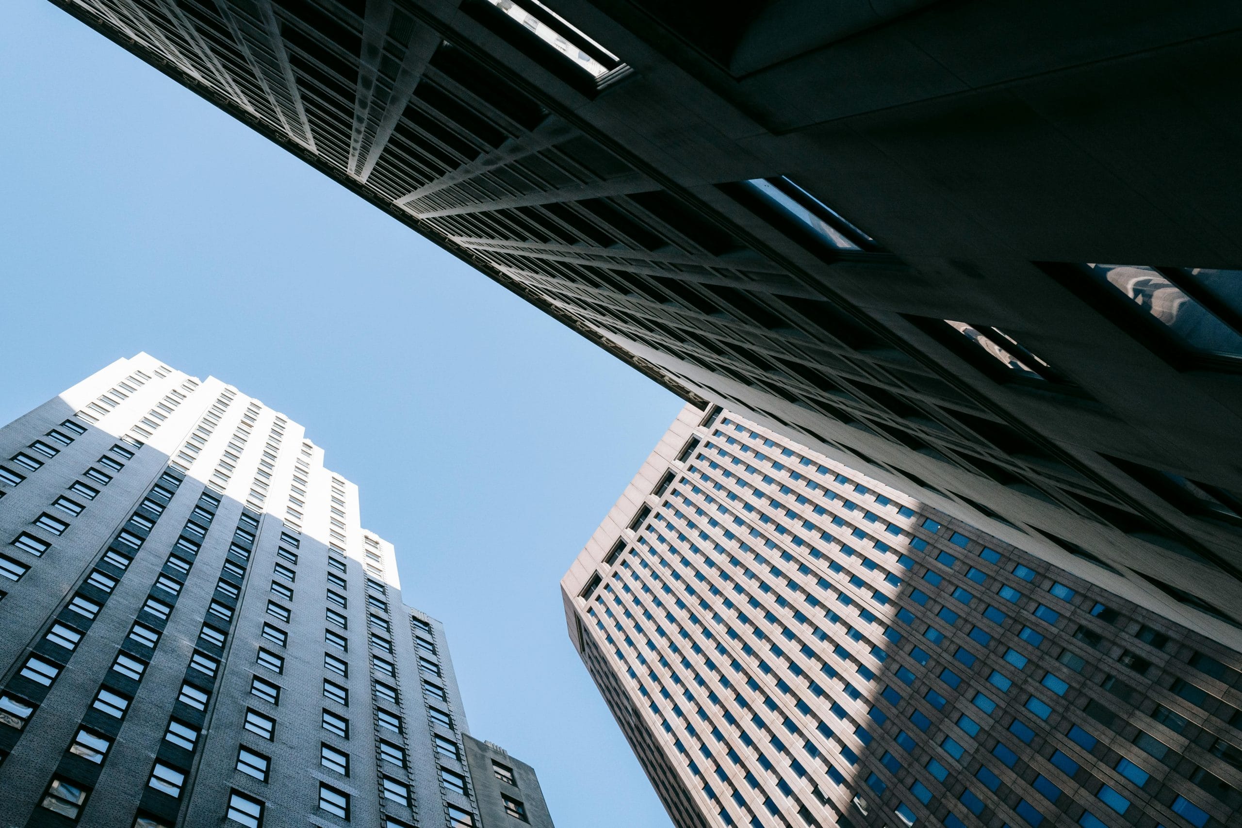 Best Companies for BIM Outsourcing in the USA