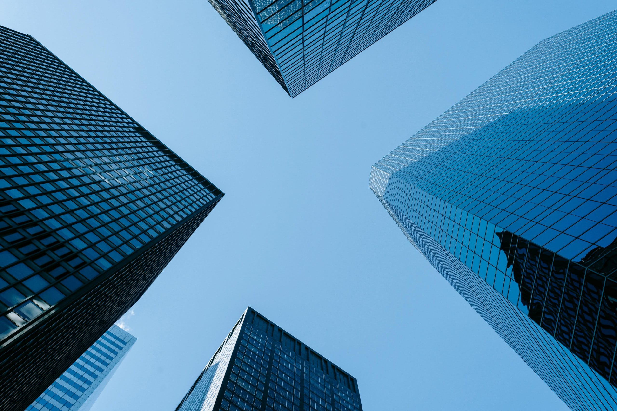 Companies Offering Revit BIM Services