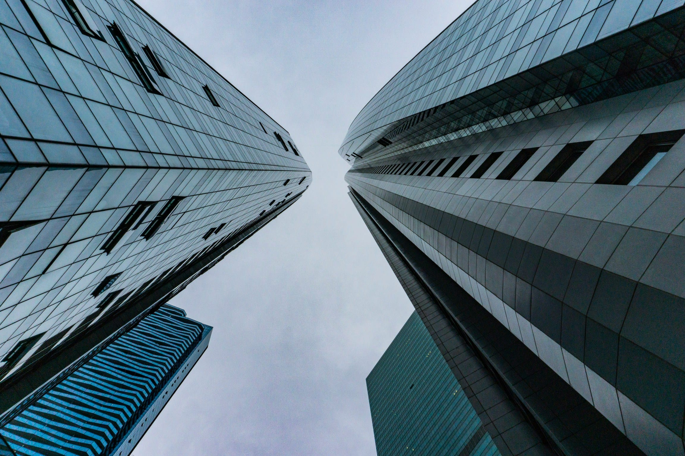 Best BIM Coordination Services in Boston