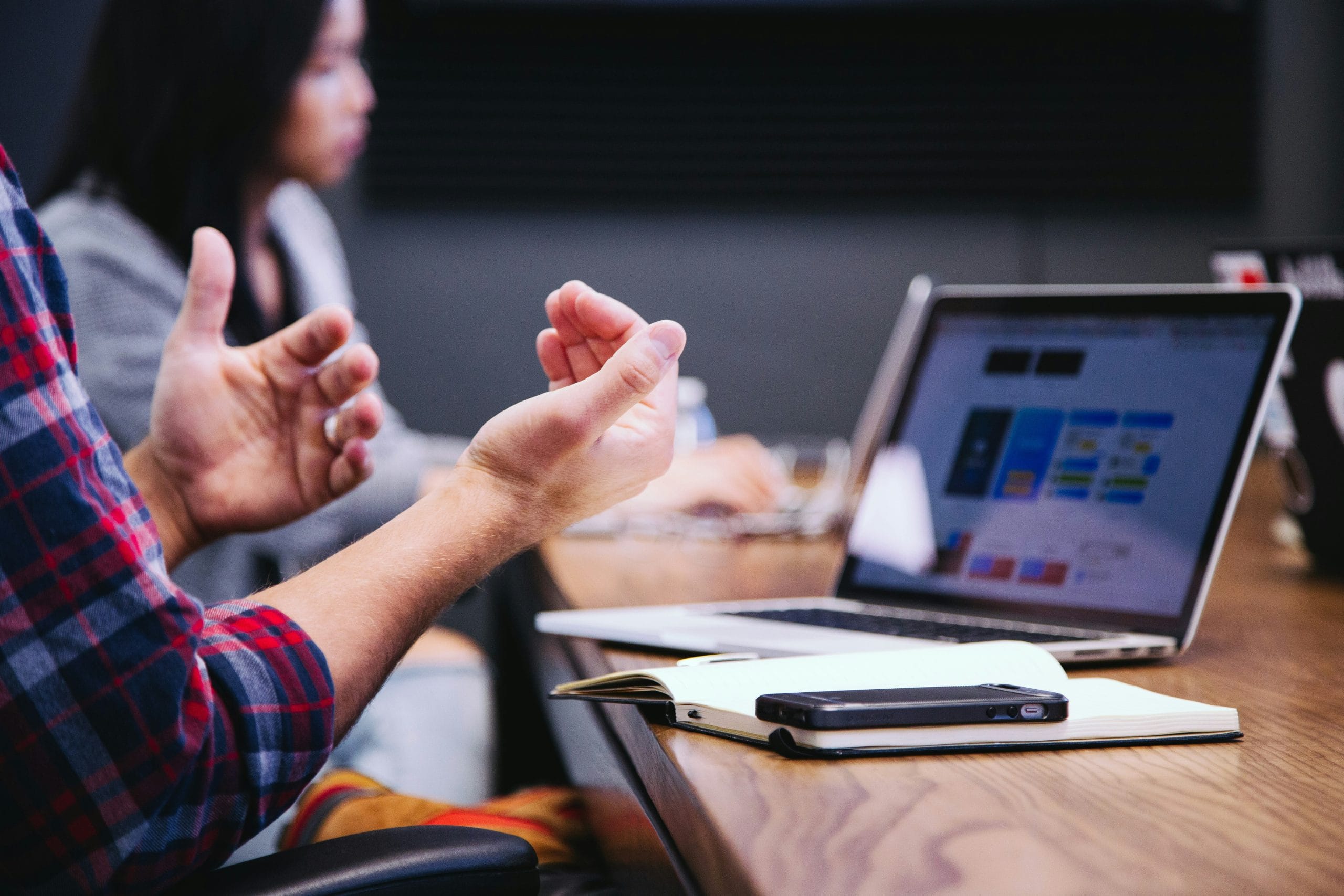 Best Scan-to-BIM Companies in the USA
