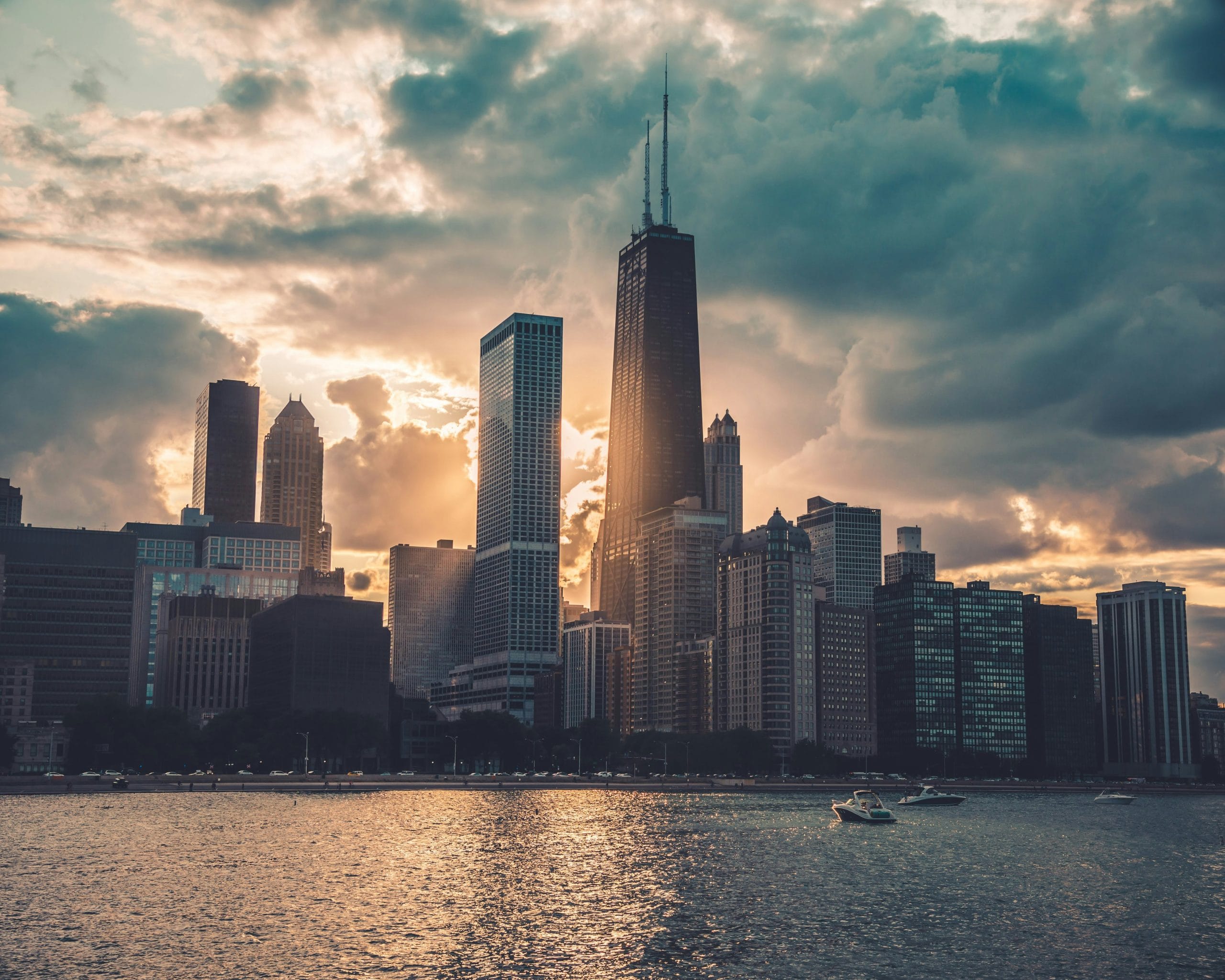 Best BIM Coordination Companies in the USA