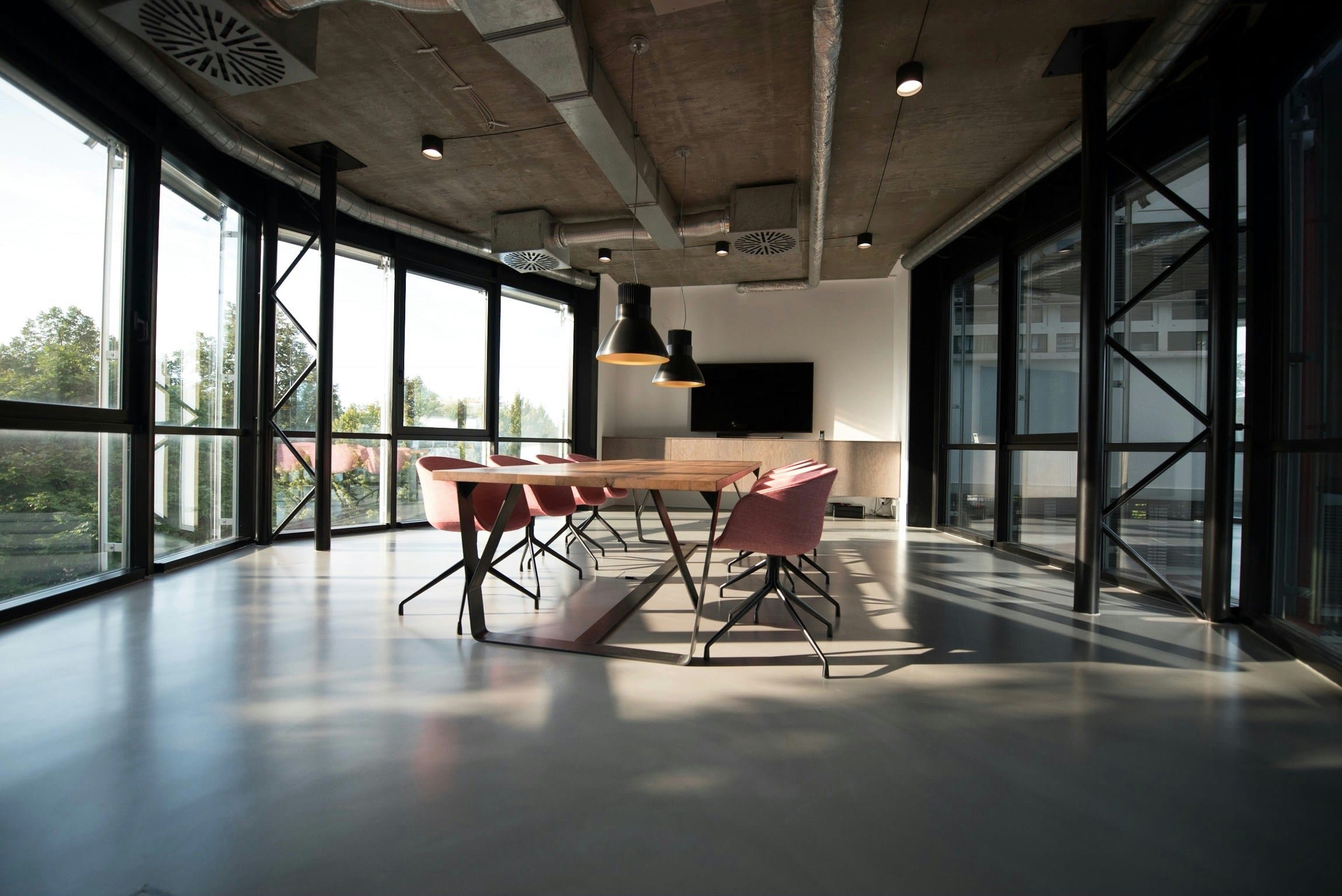 BIM Services Companies in New York: Leading Experts in the Field