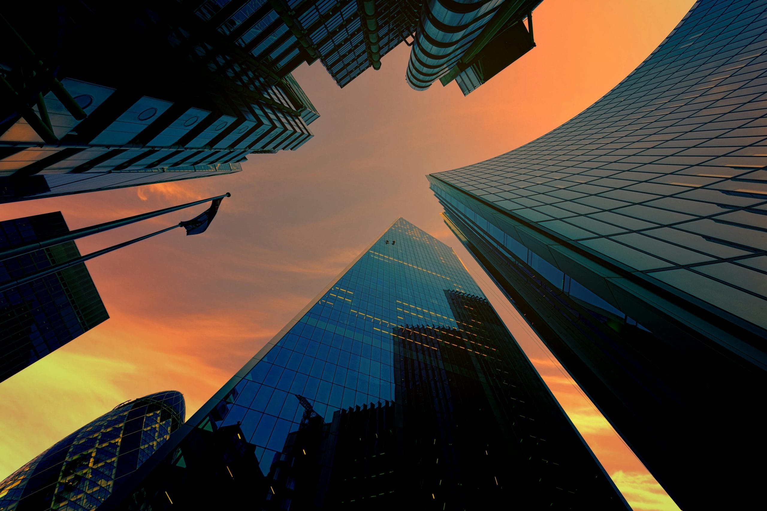 Top Scan vers les fournisseurs BIM en Europe
