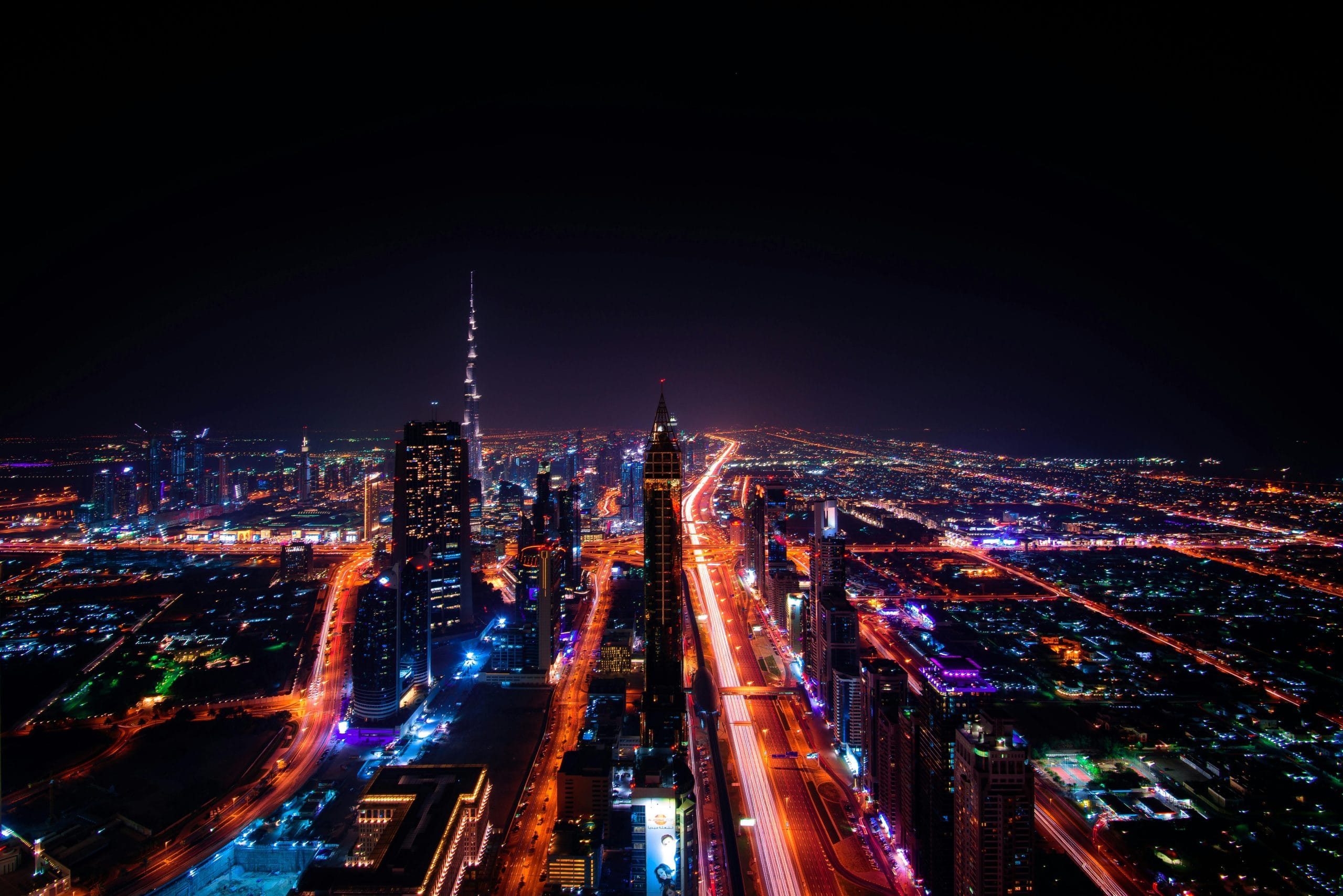 Sociétés de services d'externalisation BIM en Europe