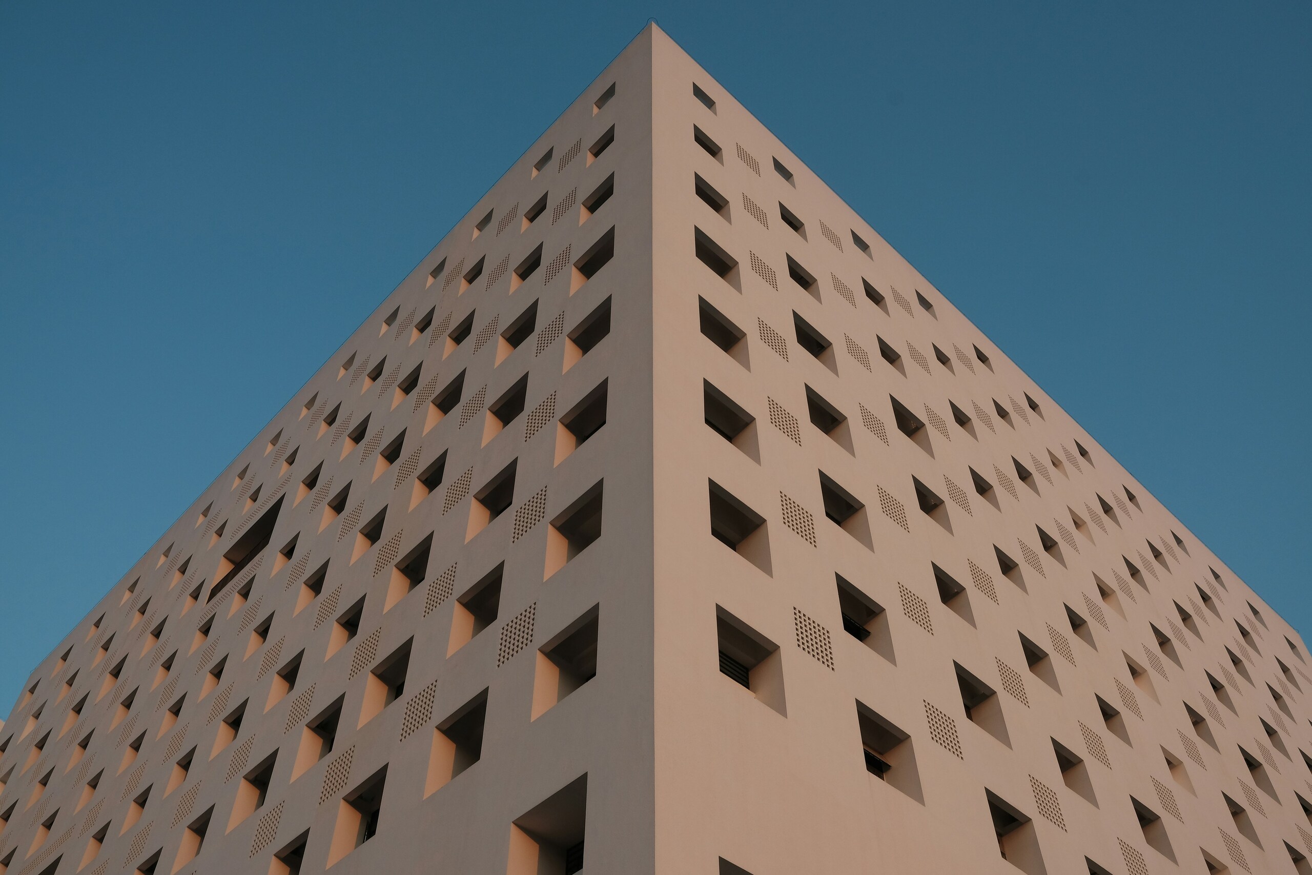 Services de modélisation 3D en Europe