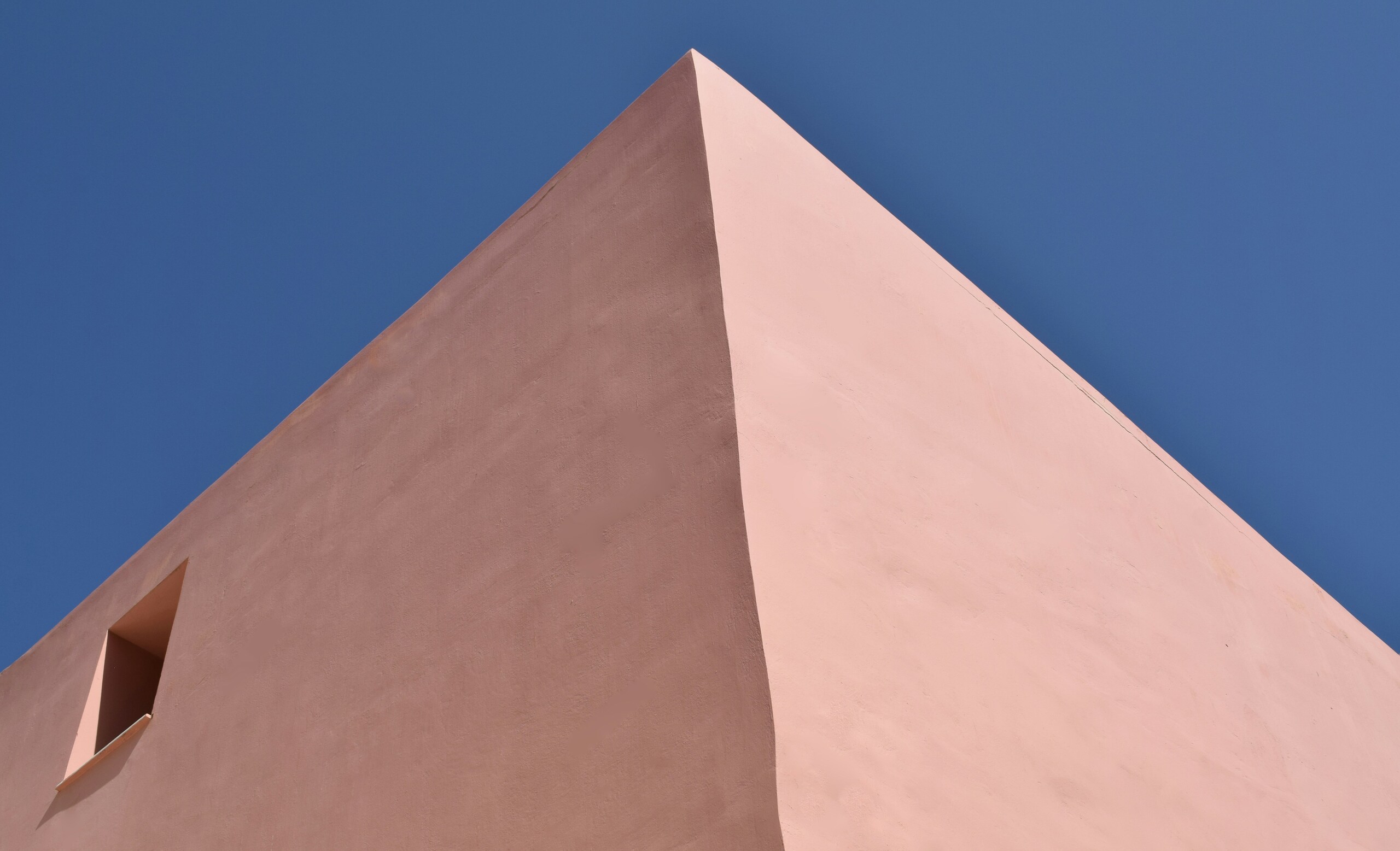 Sociétés de conception architecturale aux États-Unis