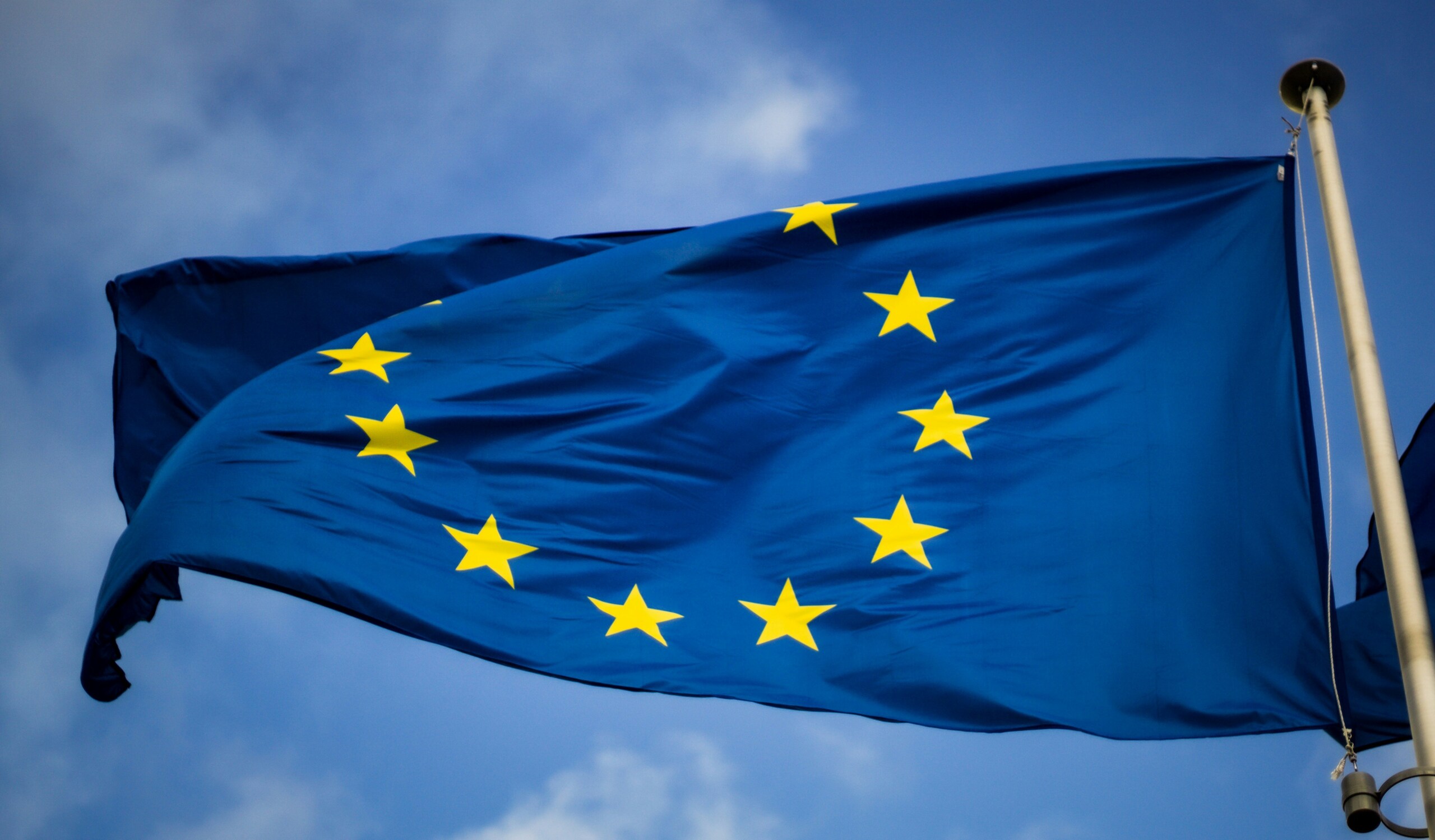 Sociétés d'externalisation Revit en Europe