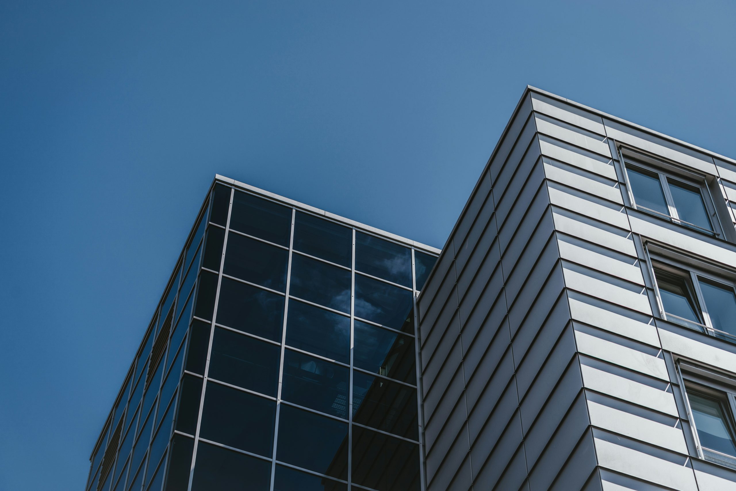 Sociétés de services de Point Cloud à BIM aux Etats-Unis