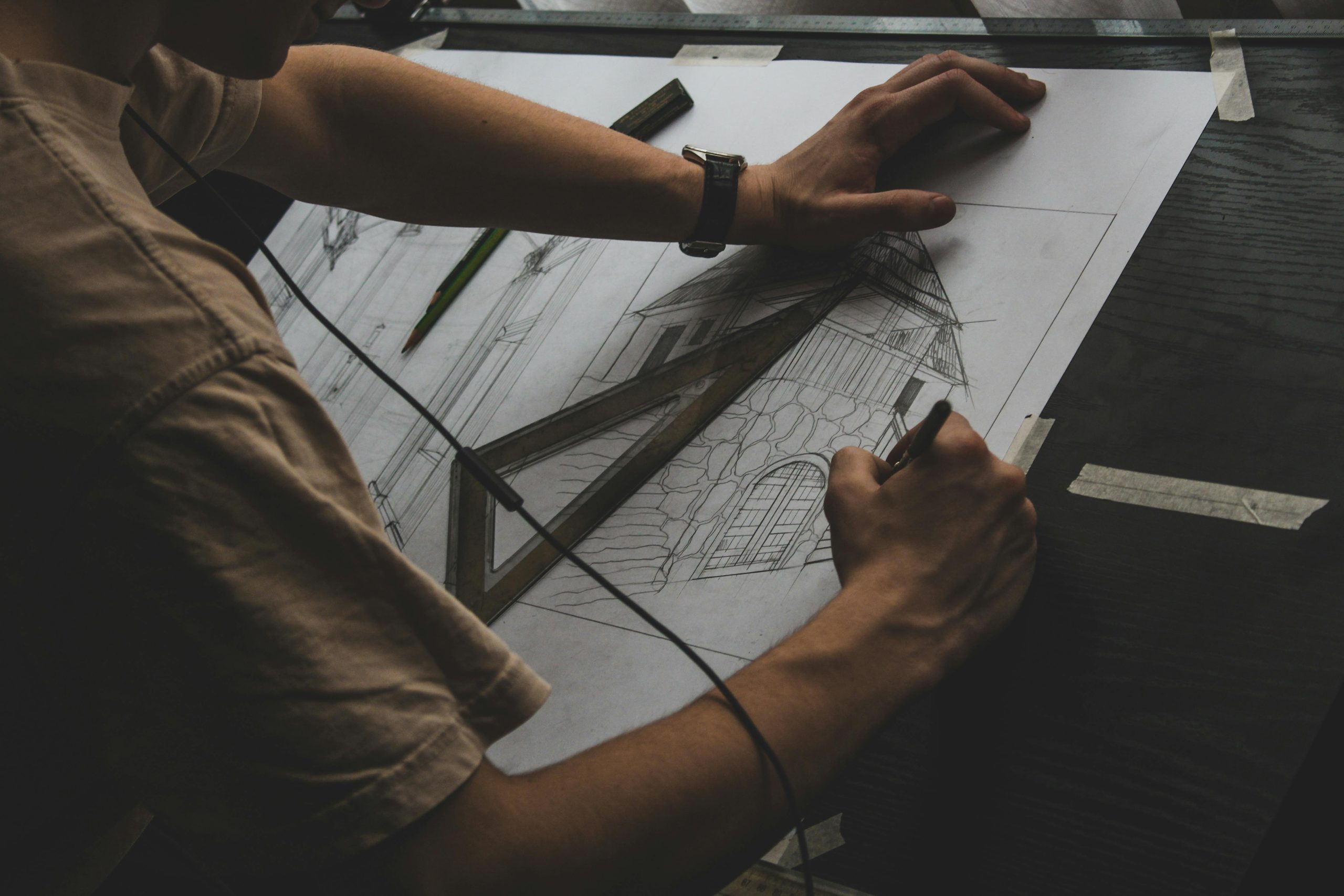 Principales sociétés de conseil Revit aux États-Unis que vous devez connaître