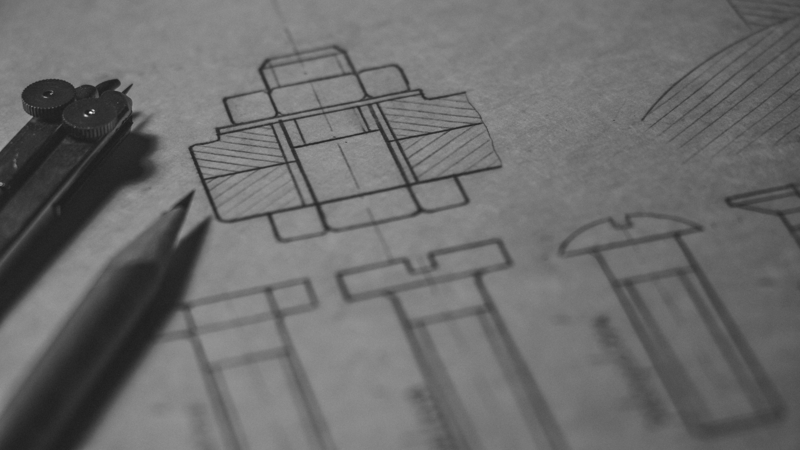 Combien coûte l'ingénierie architecturale ? Une analyse complète