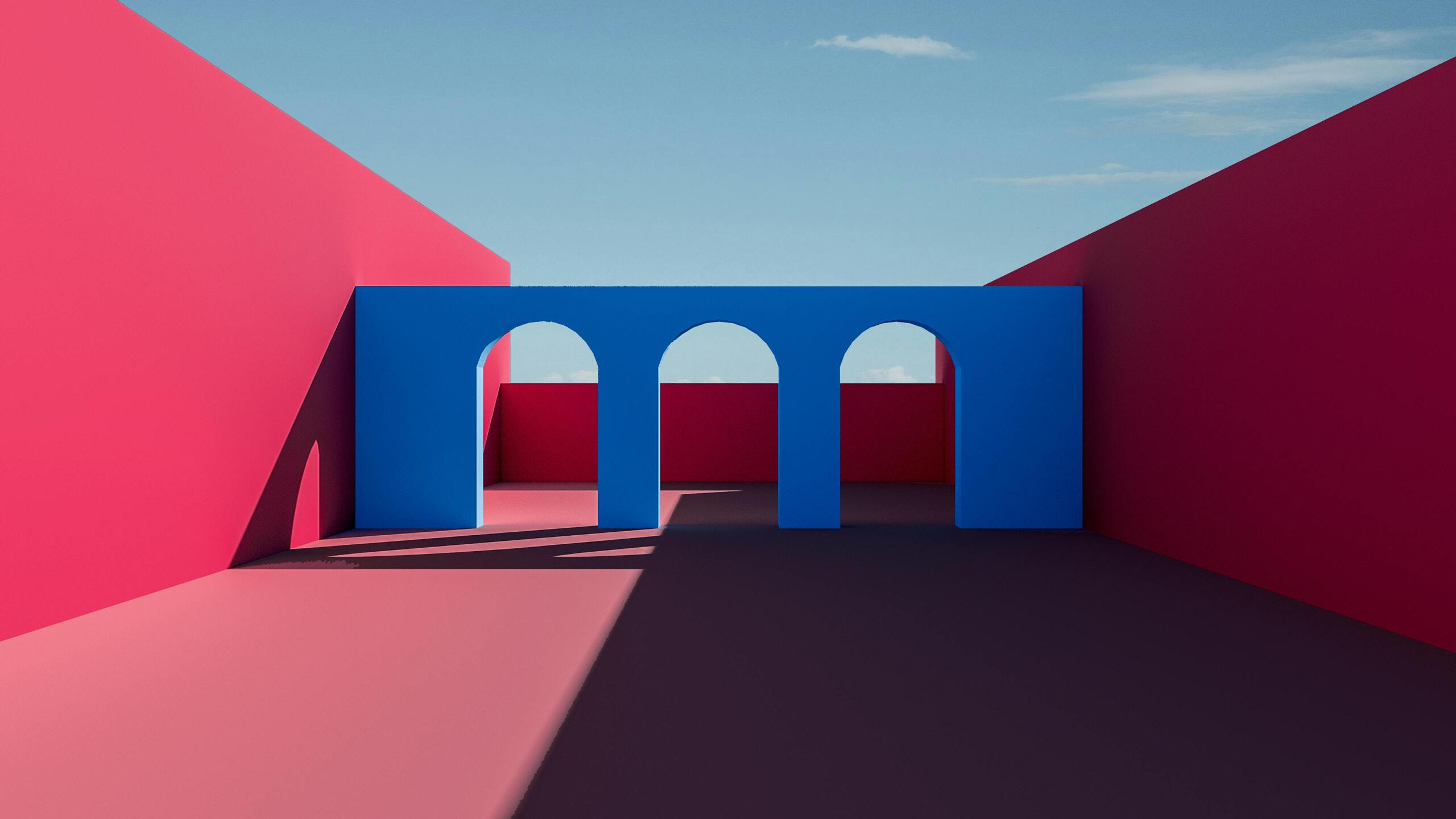 Sociétés de visualisation architecturale au Royaume-Uni