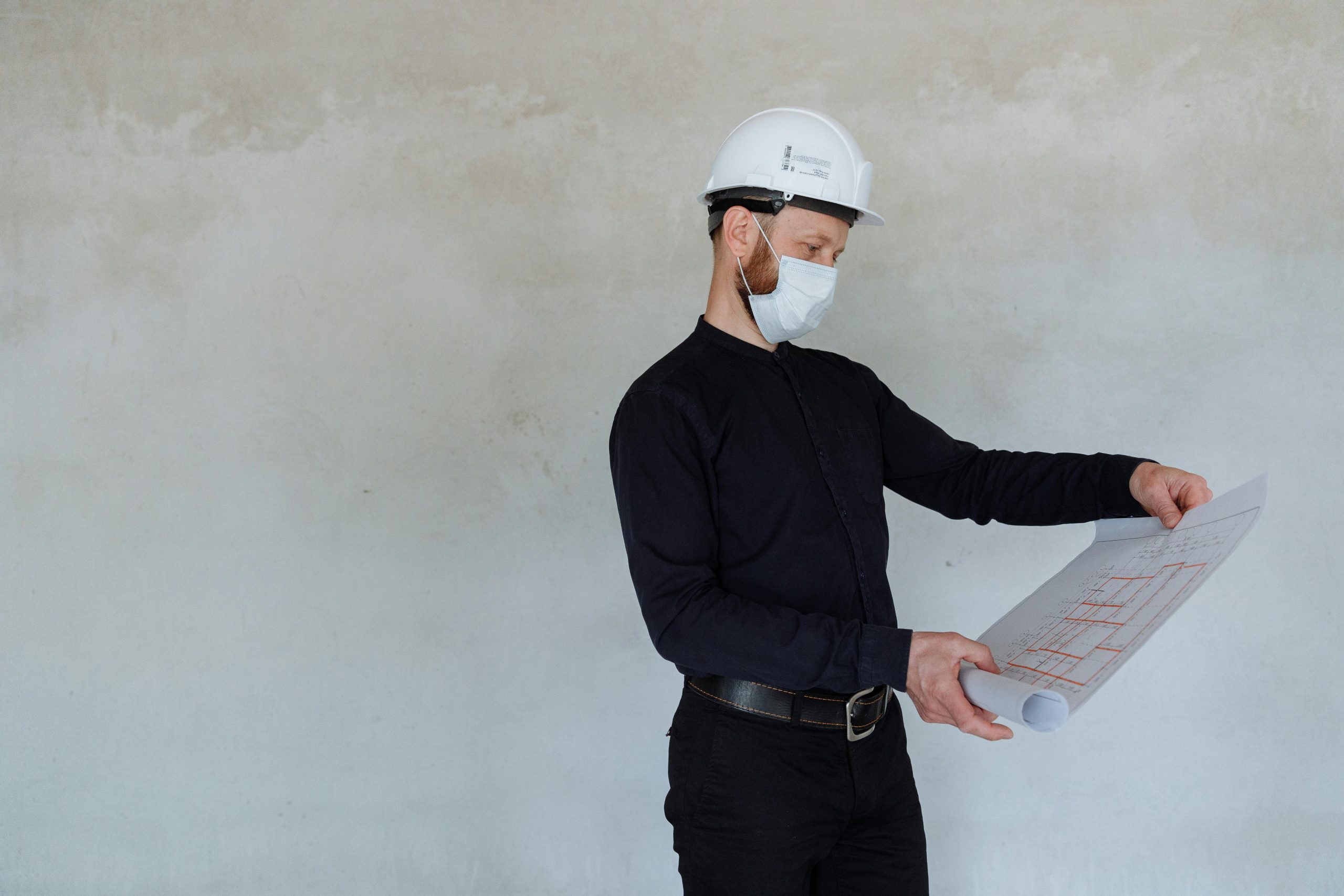 Combien coûte l'ingénierie structurelle ?