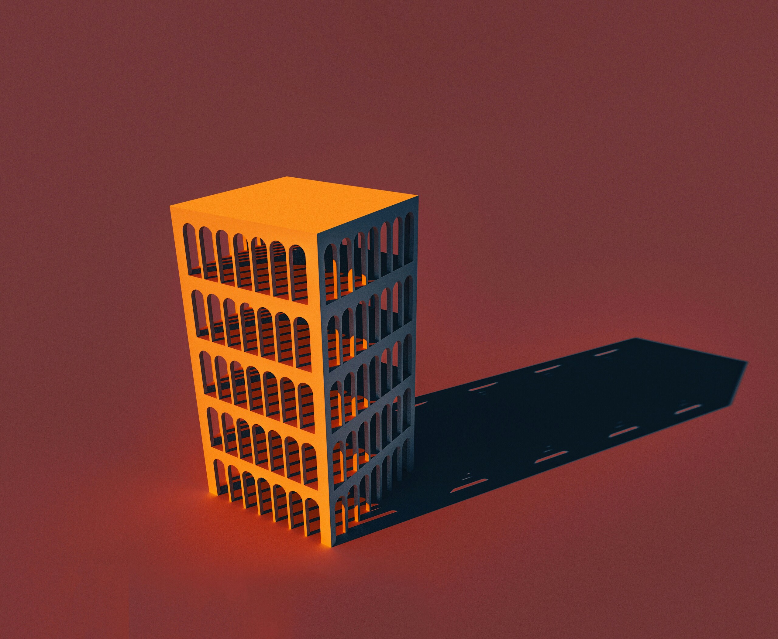 Sociétés d'automatisation BIM au Royaume-Uni : Transformer la construction