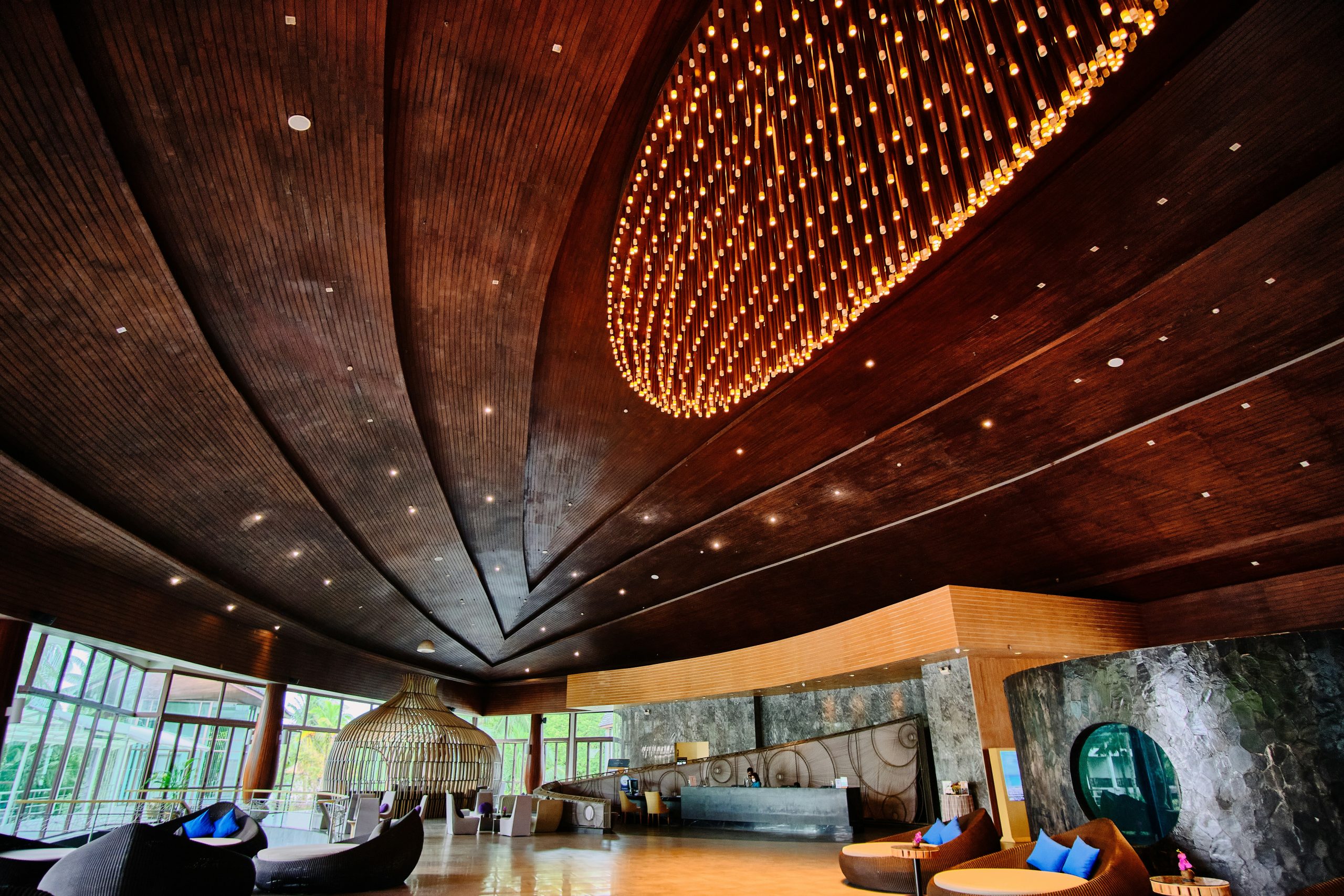 How Much Does Architectural Lighting Cost? A Practical Pricing Breakdown