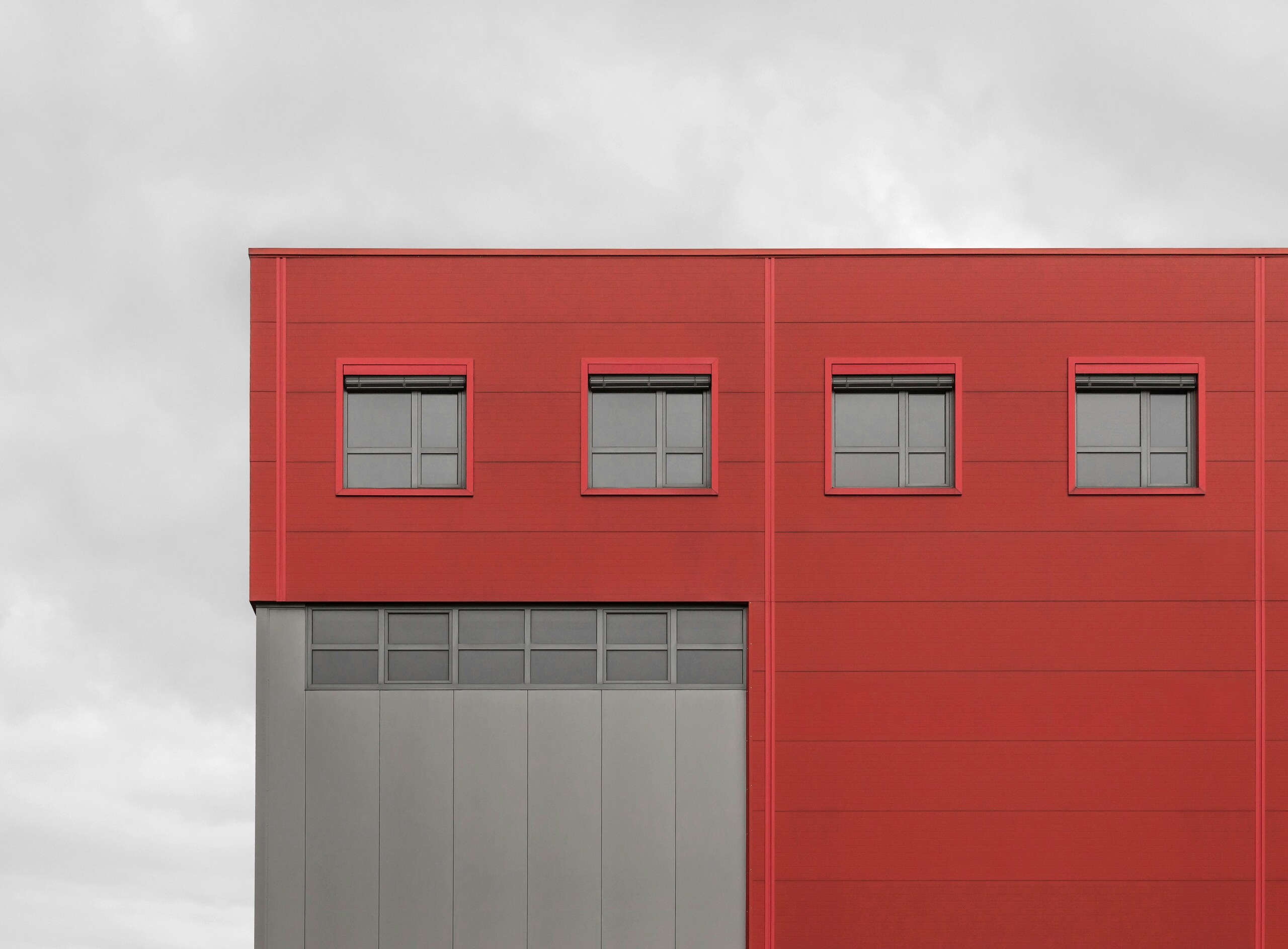 Sociétés de conseil en BIM en Europe : Transformer la construction