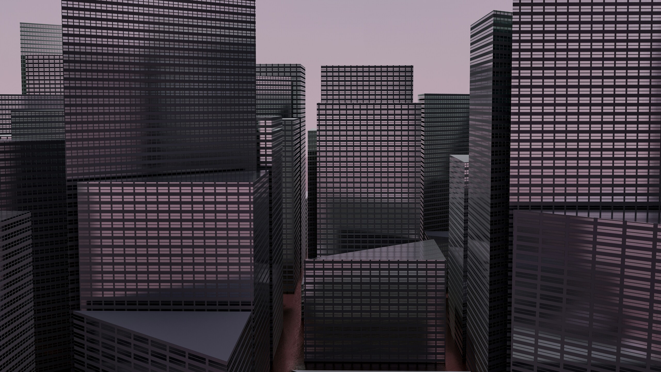 Principales sociétés d'automatisation BIM en Europe