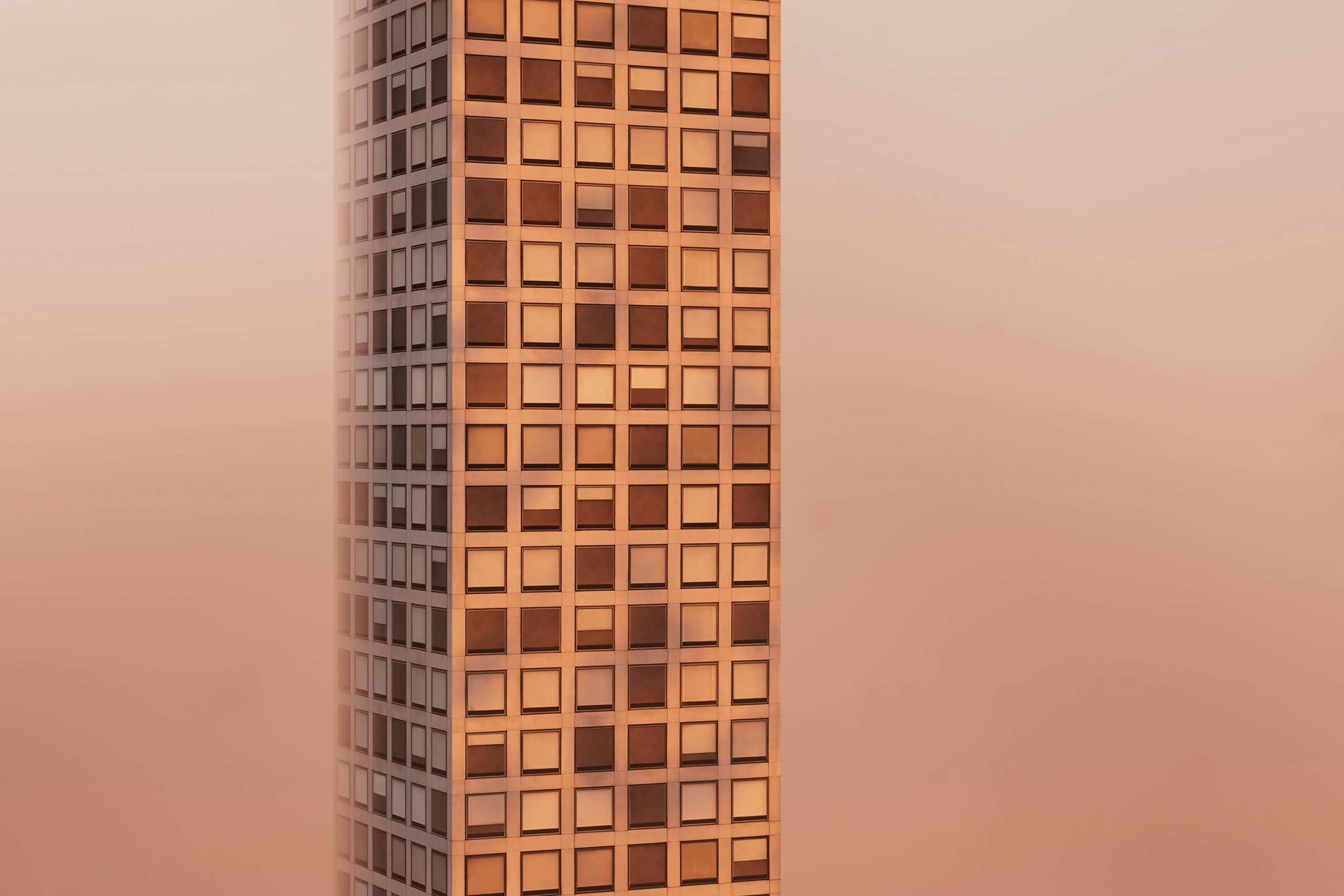 Sociétés d'automatisation BIM aux États-Unis