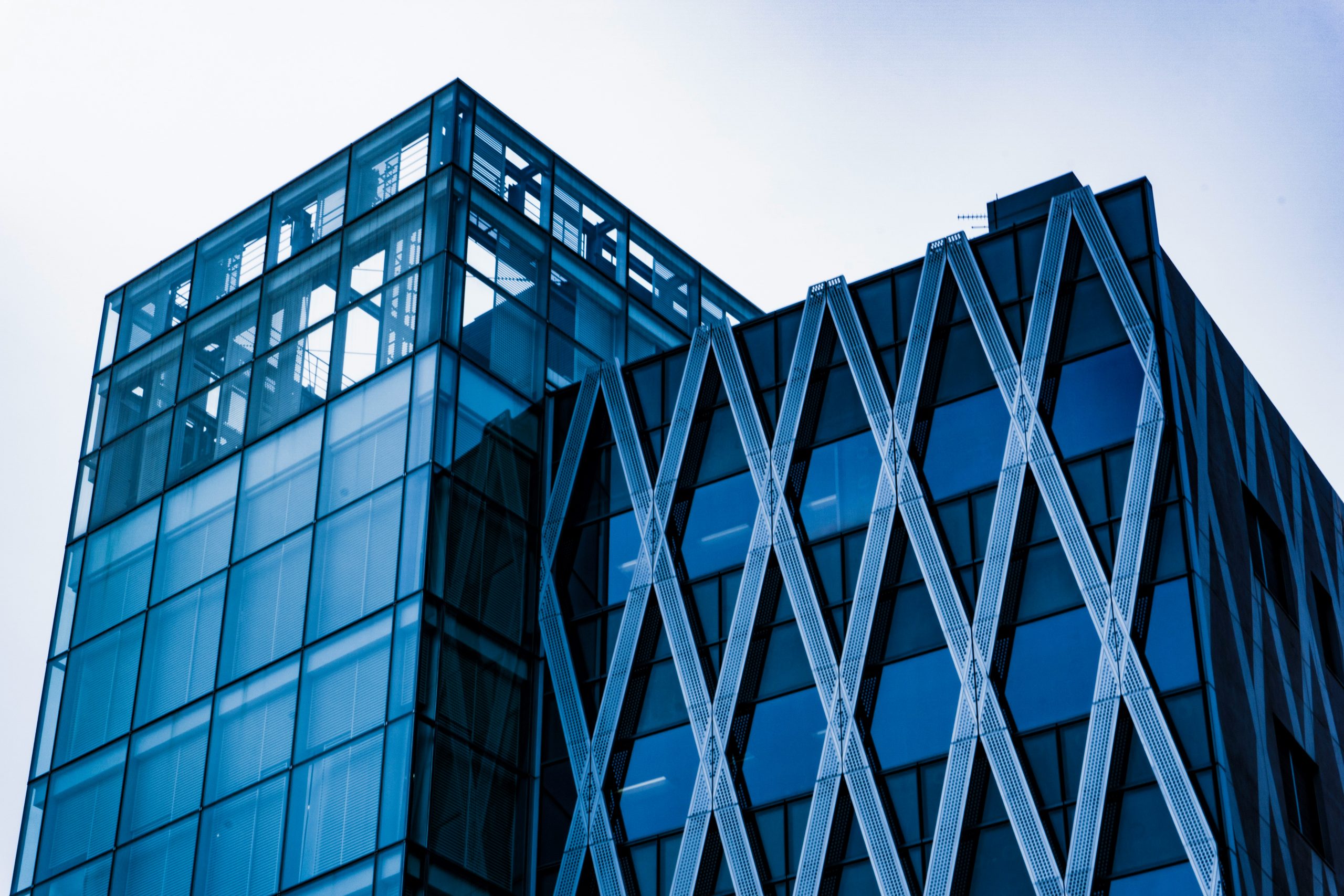 Sociétés de services de Point Cloud à BIM au Royaume-Uni