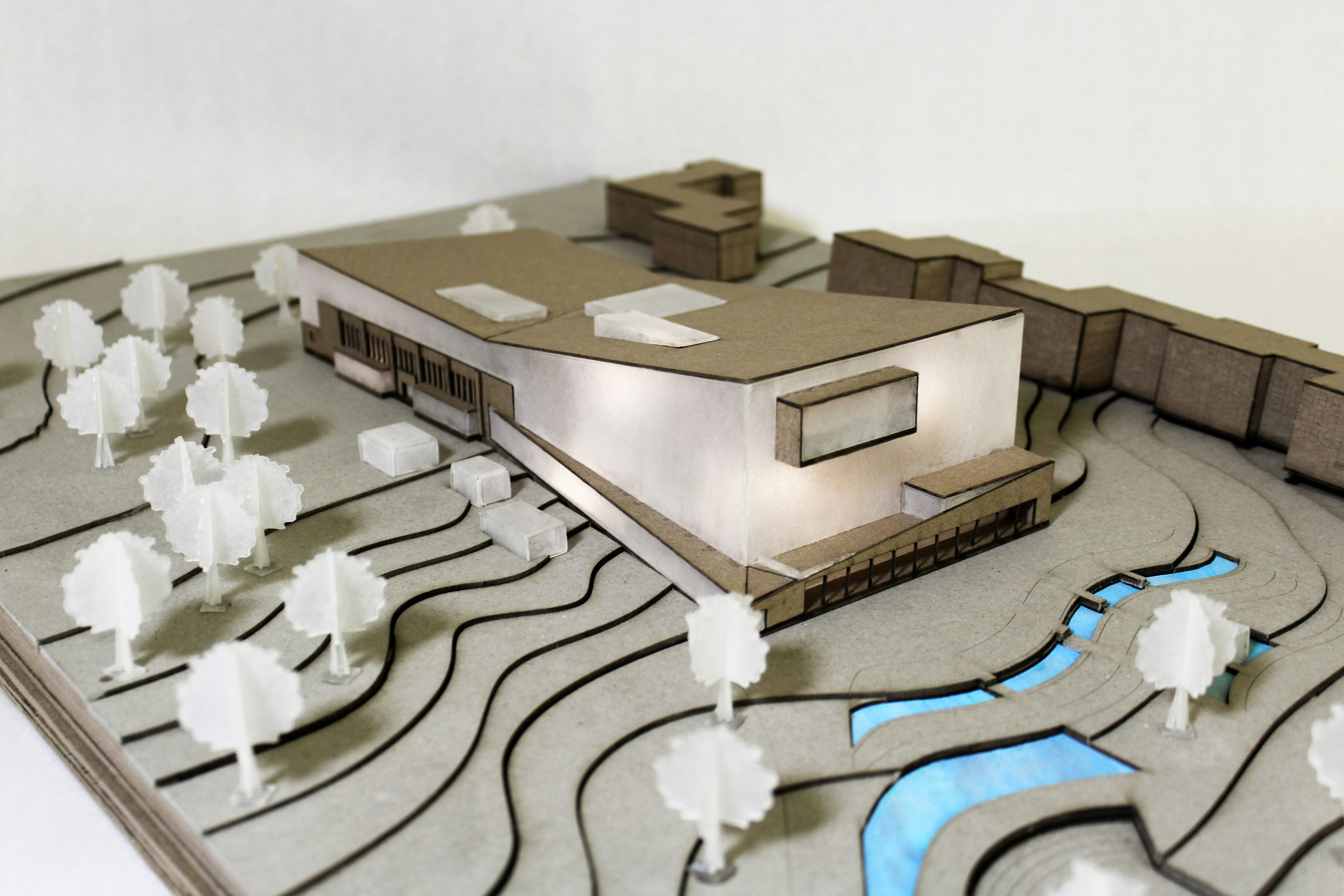 Understanding MEP BIM: Building Smarter, Step by Step