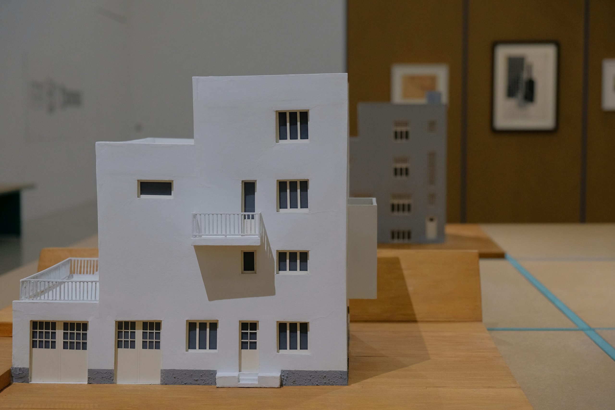 Understanding Building Information Modeling (BIM) Services and How They Support Modern Construction