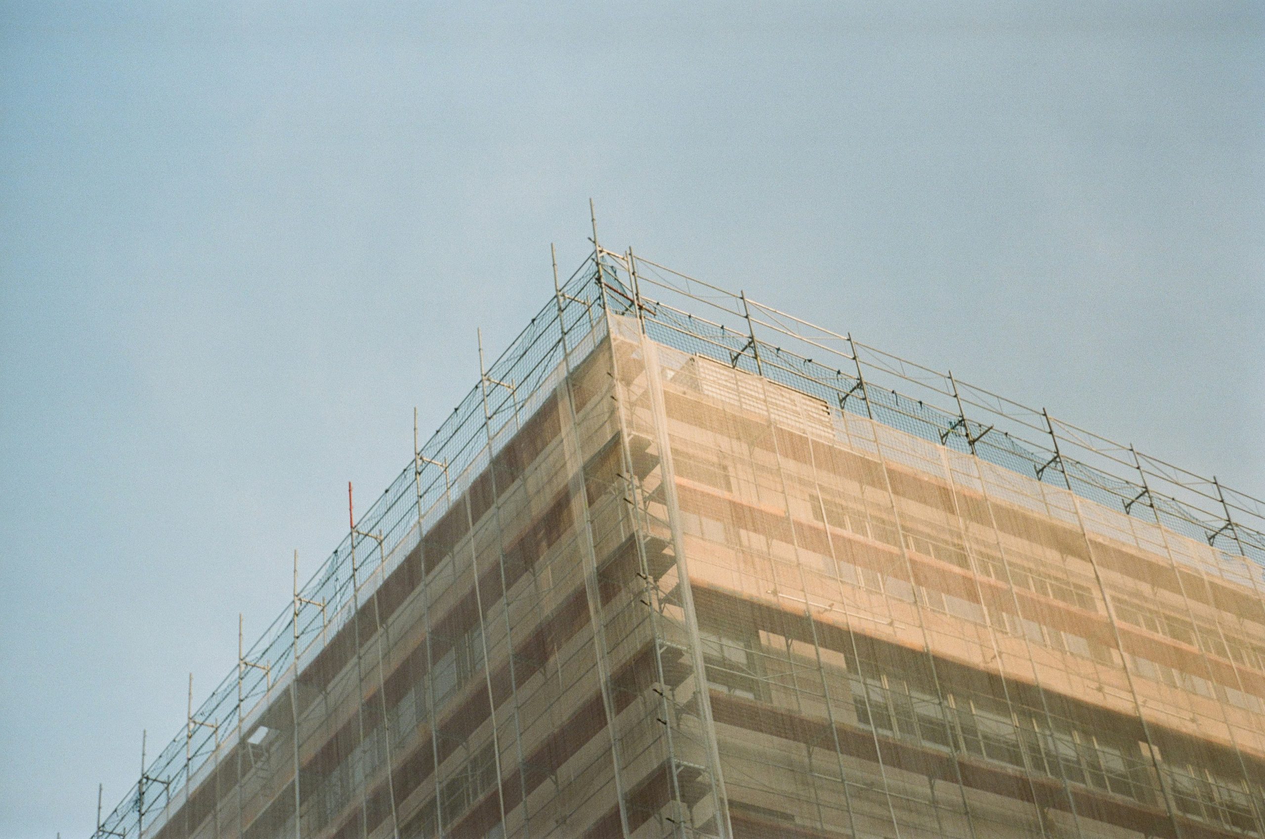 How Much Does Prefabrication and Fabrication Cost? A Practical Breakdown